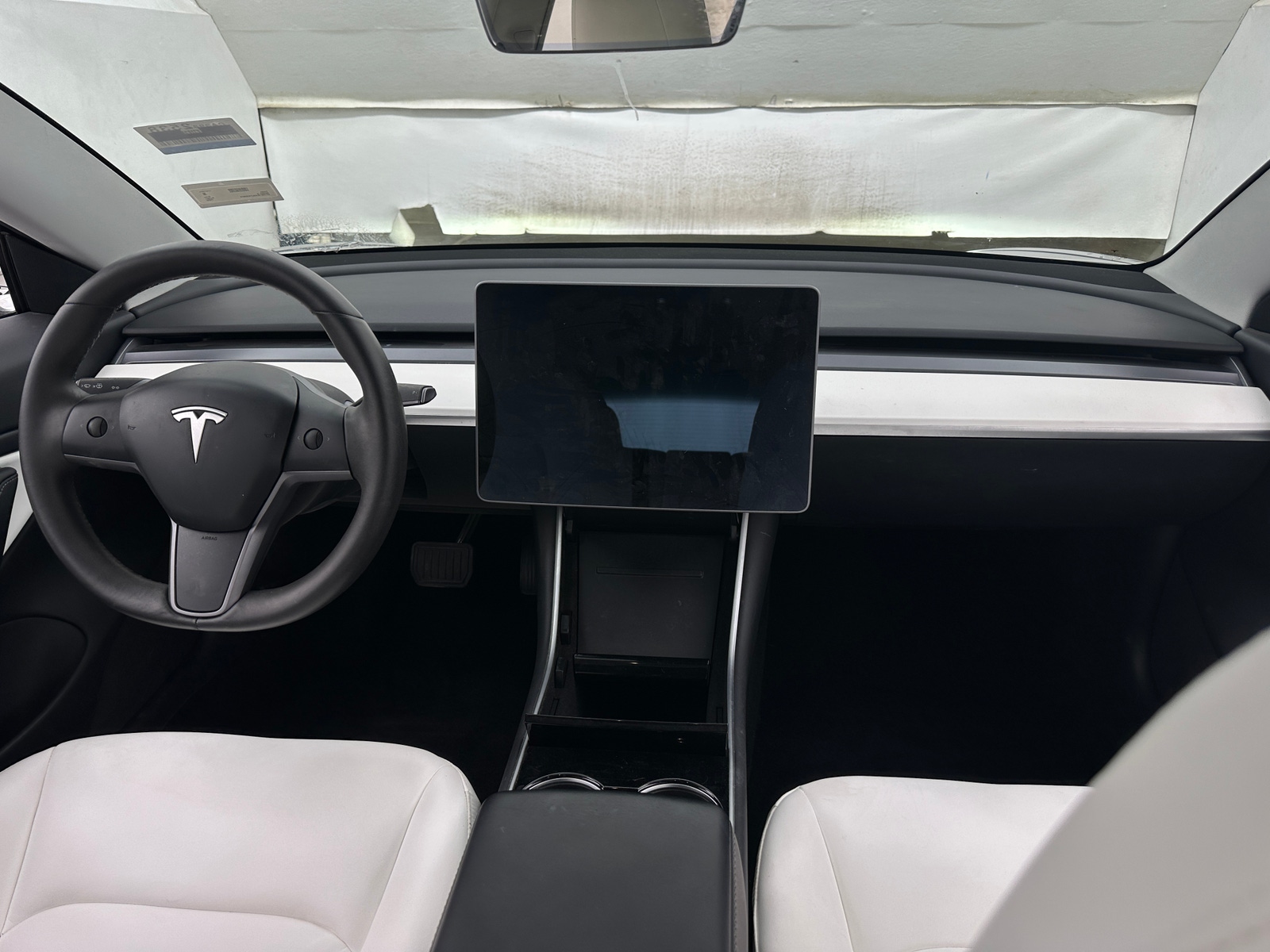 Thumbnail: 2020 Tesla Model 3 - 2