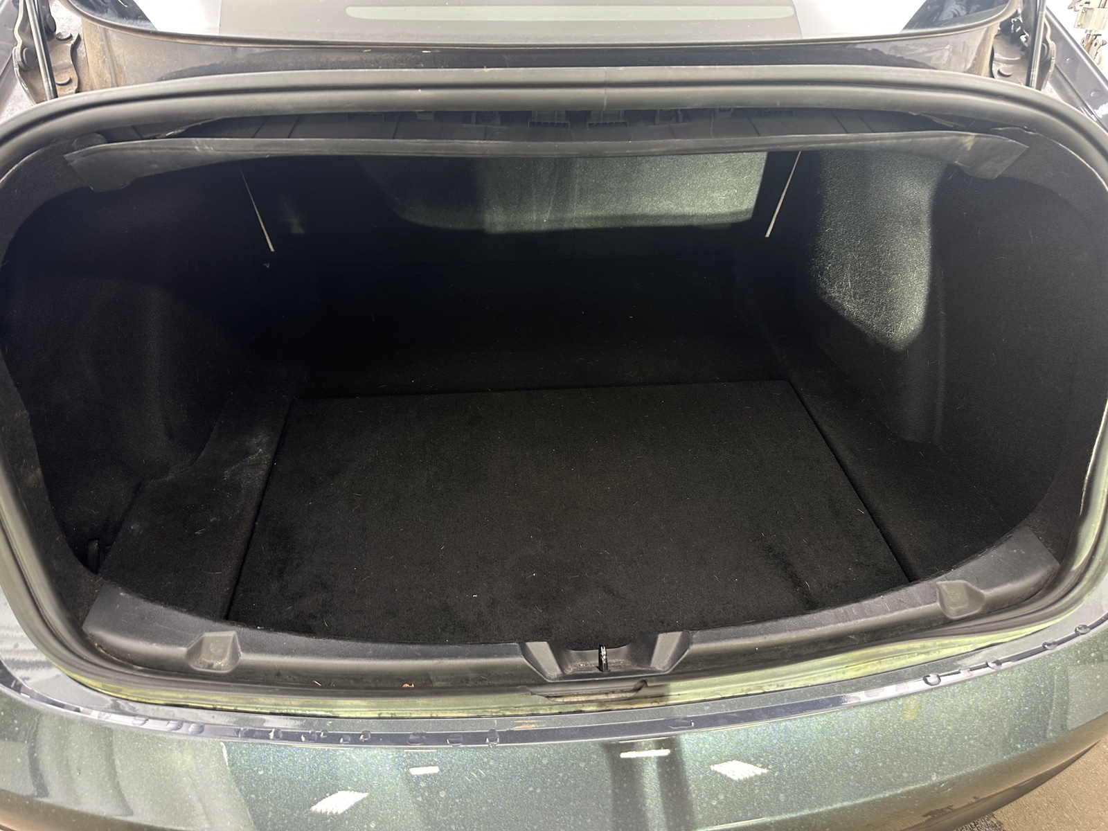 Thumbnail: 2020 Tesla Model 3 - 6