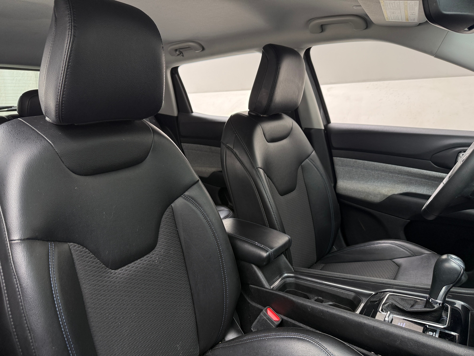 Thumbnail: 2022 Jeep Compass - 2