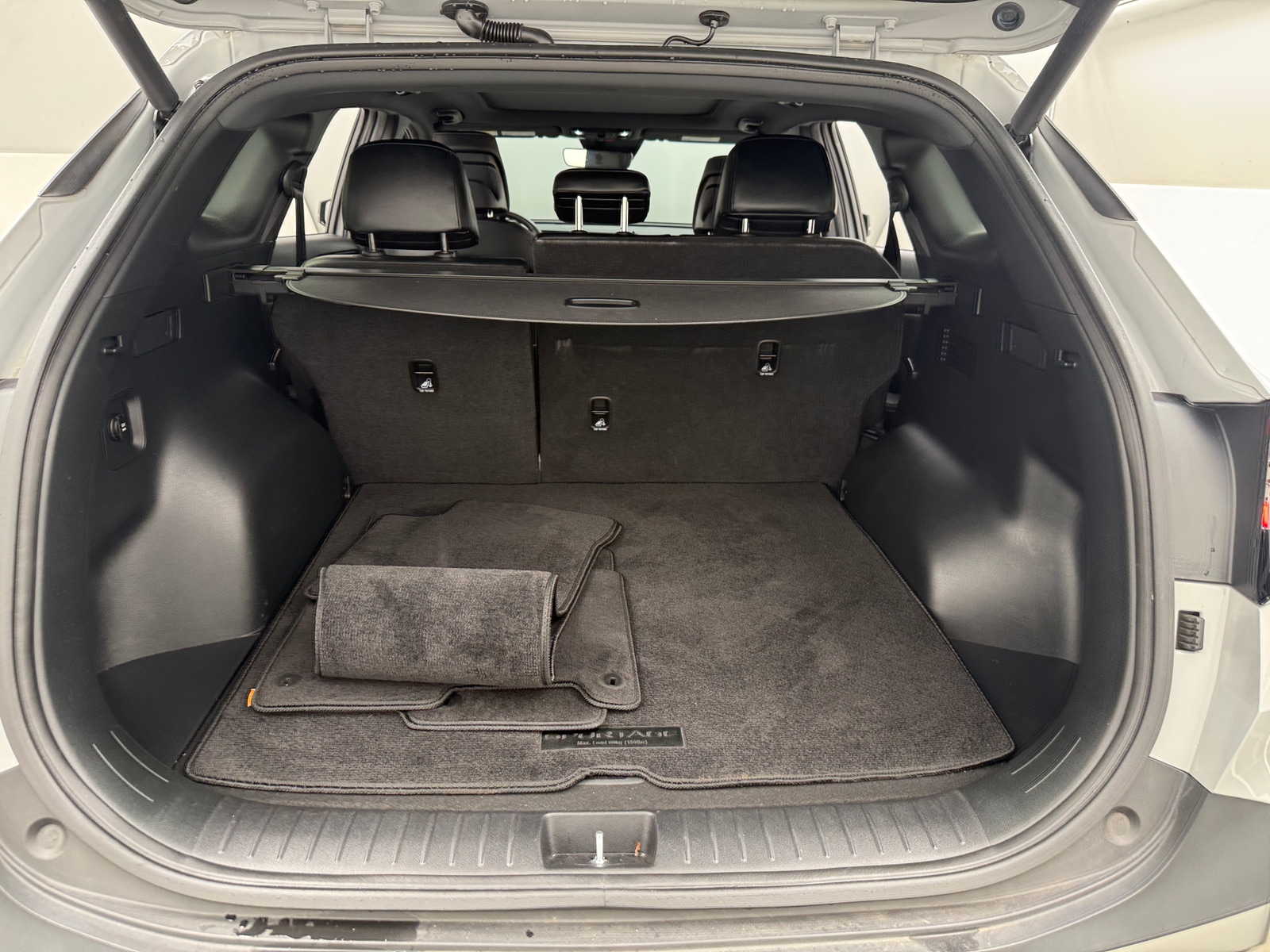 Thumbnail: 2023 Kia Sportage - 7