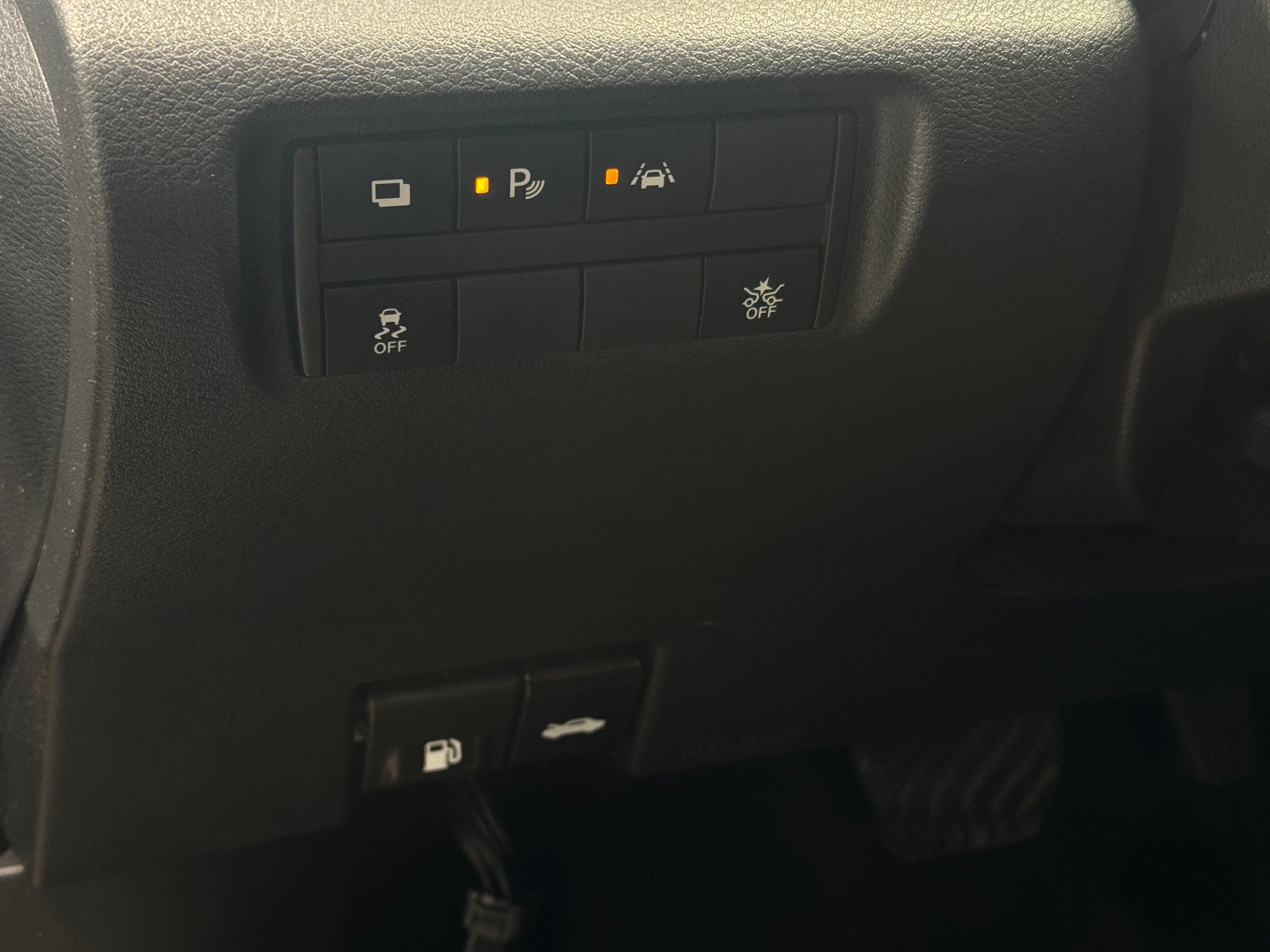 2025 Nissan Versa Sedan