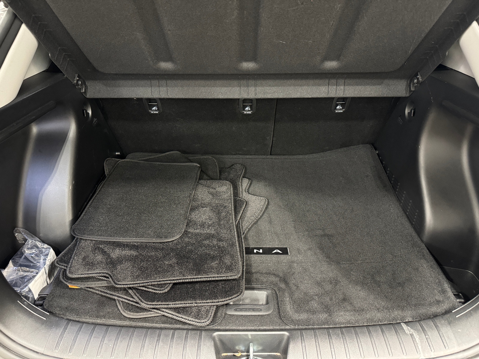 Thumbnail: 2025 Hyundai Kona - 7