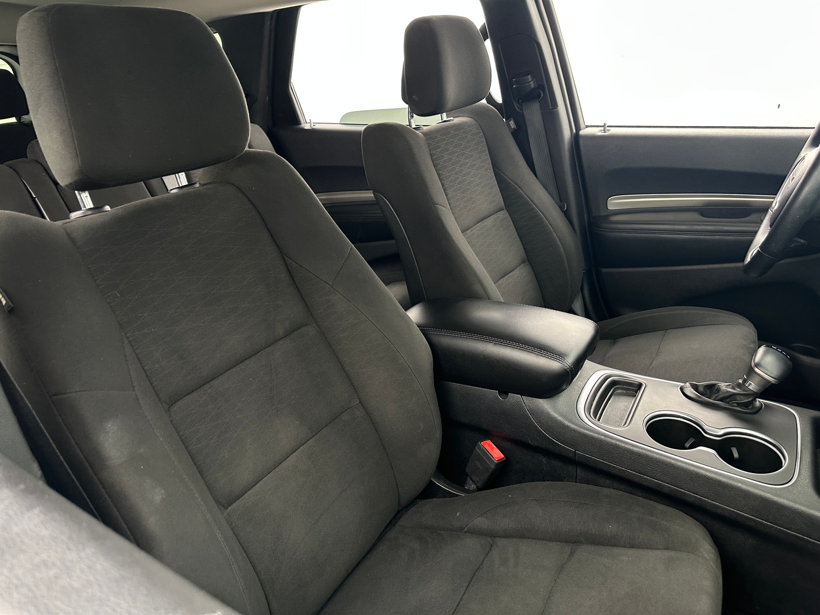 Thumbnail: 2019 Dodge Durango - 2