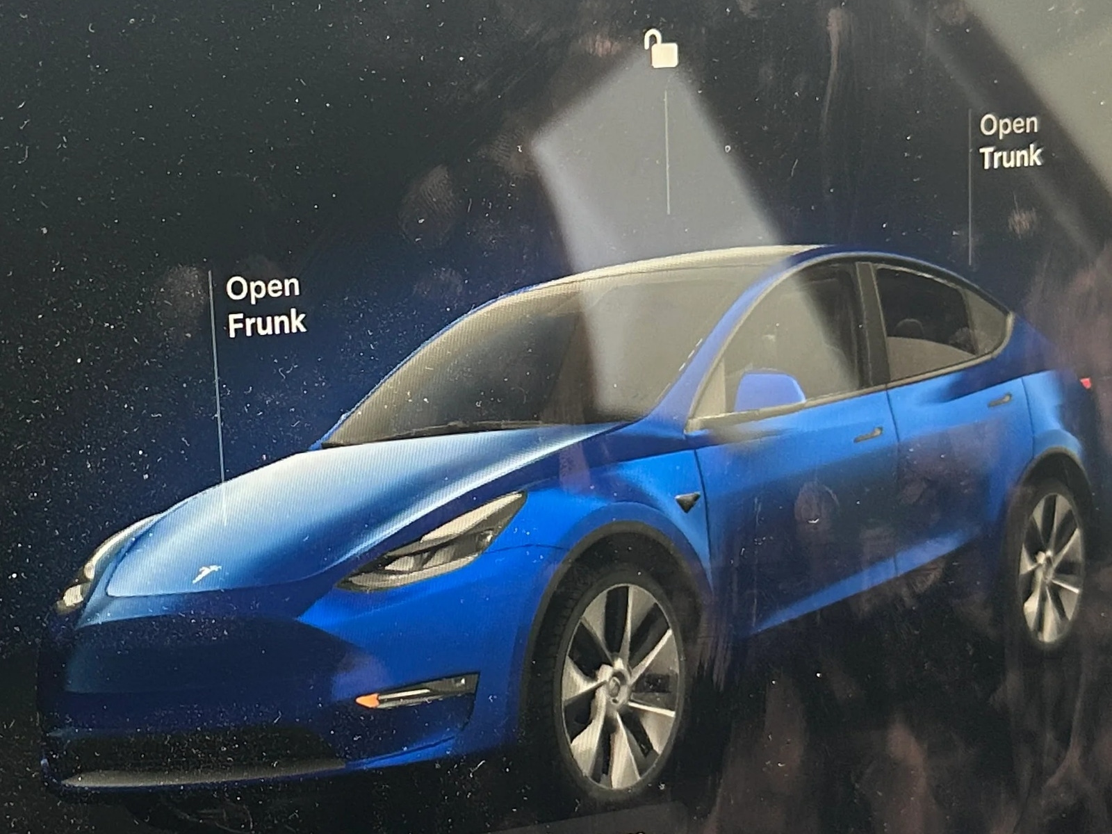 Thumbnail: 2024 Tesla Model Y - 3