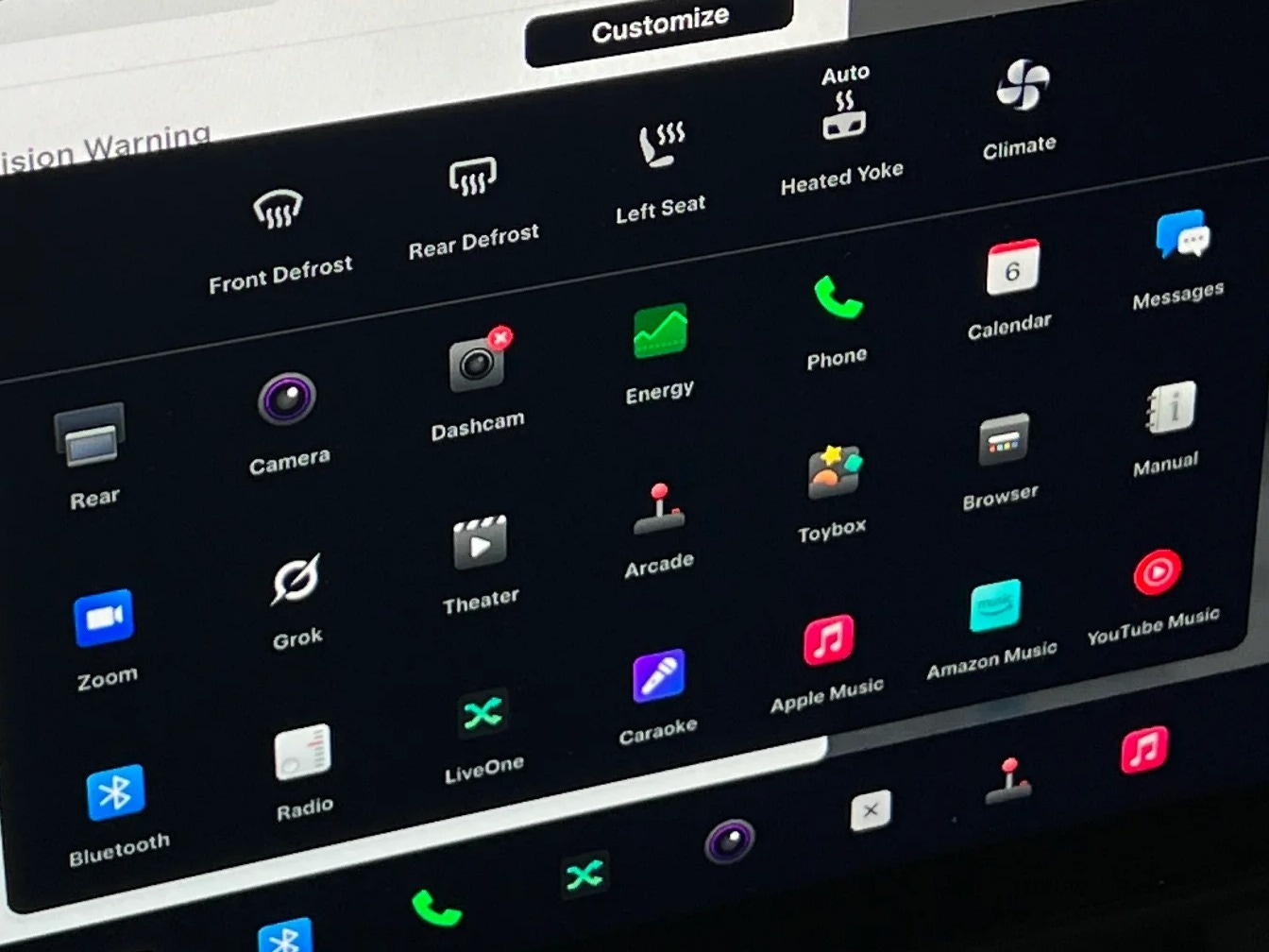 Thumbnail: 2022 Tesla Model S - 3