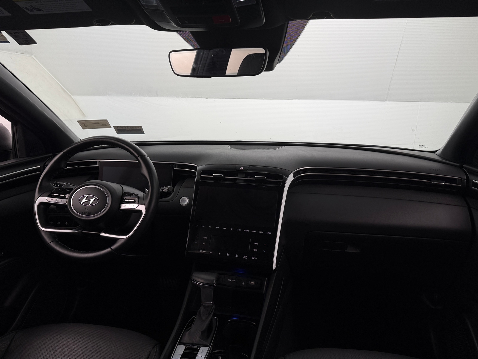 Thumbnail: 2024 Hyundai Santa Cruz - 2