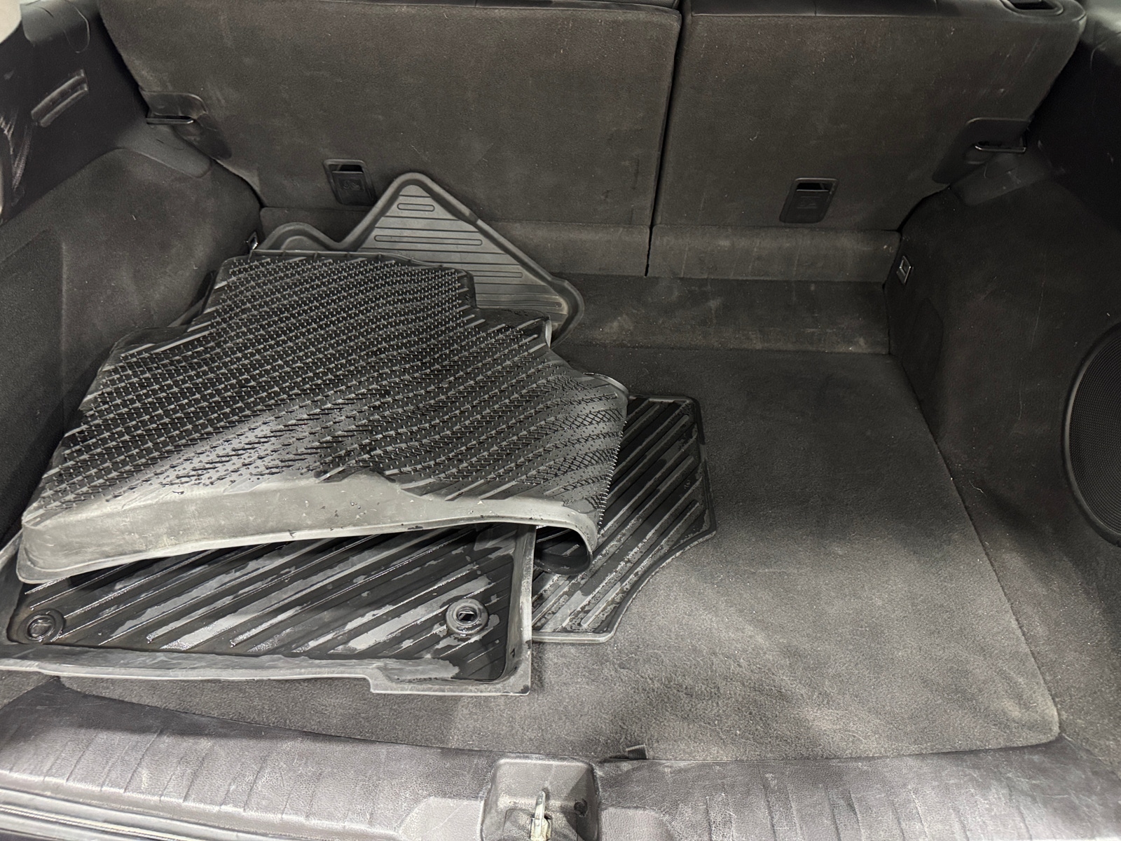 Thumbnail: 2014 Acura RDX - 6