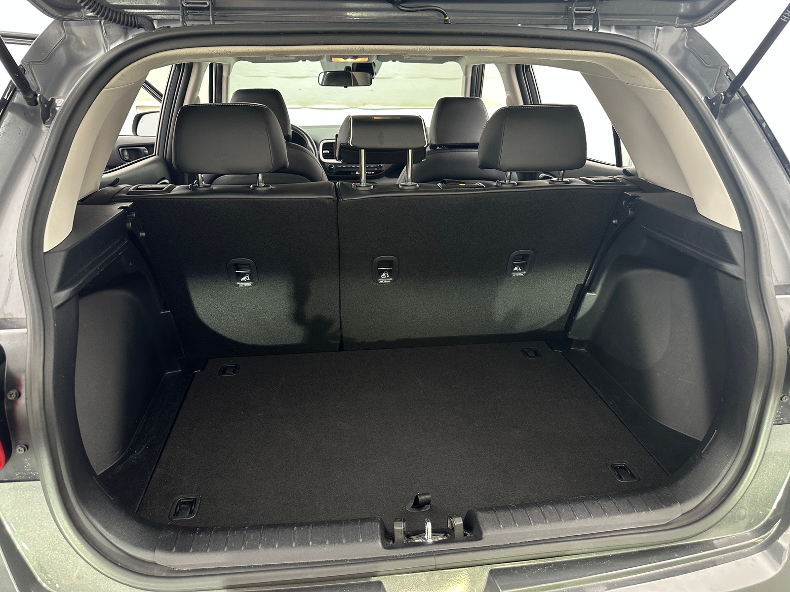 Thumbnail: 2024 Hyundai Venue - 7