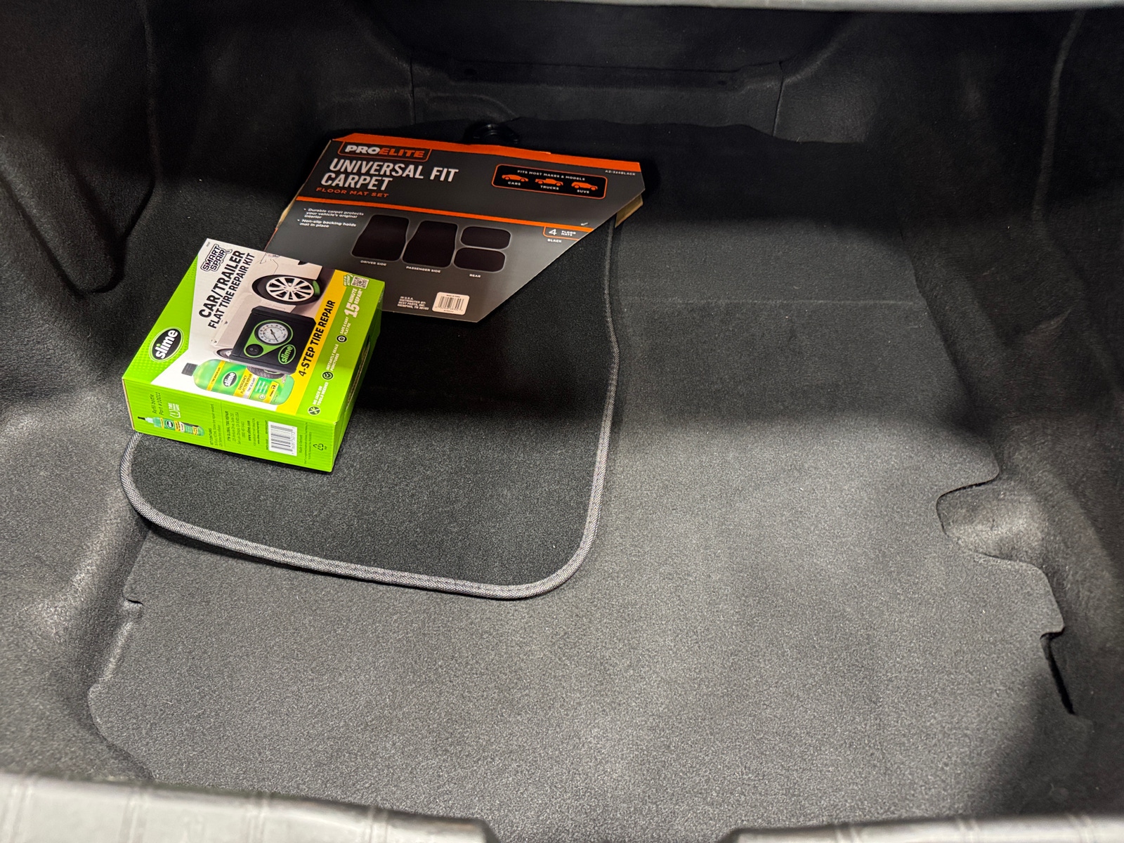 Thumbnail: 2016 Chevrolet Camaro - 4