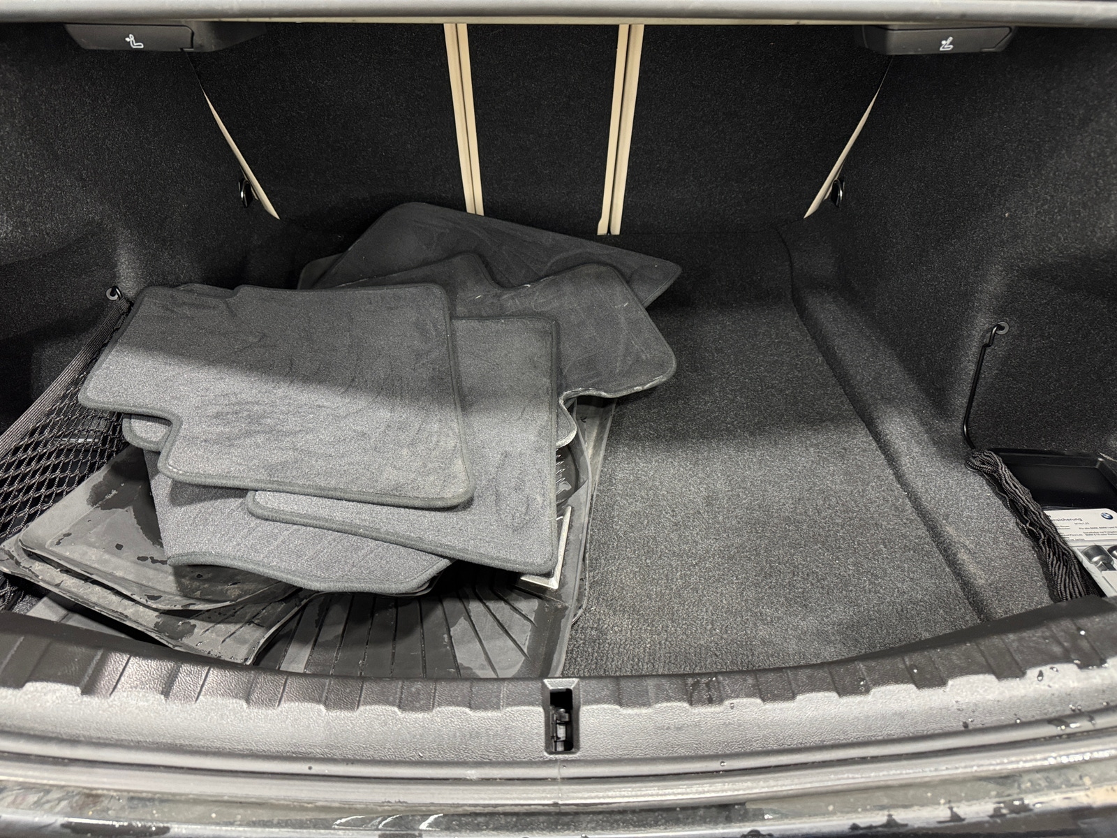 Thumbnail: 2022 BMW 3 Series - 6