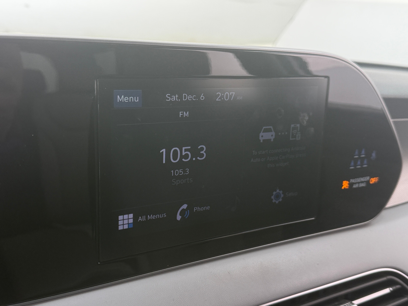 Thumbnail: 2022 Hyundai Palisade - 4