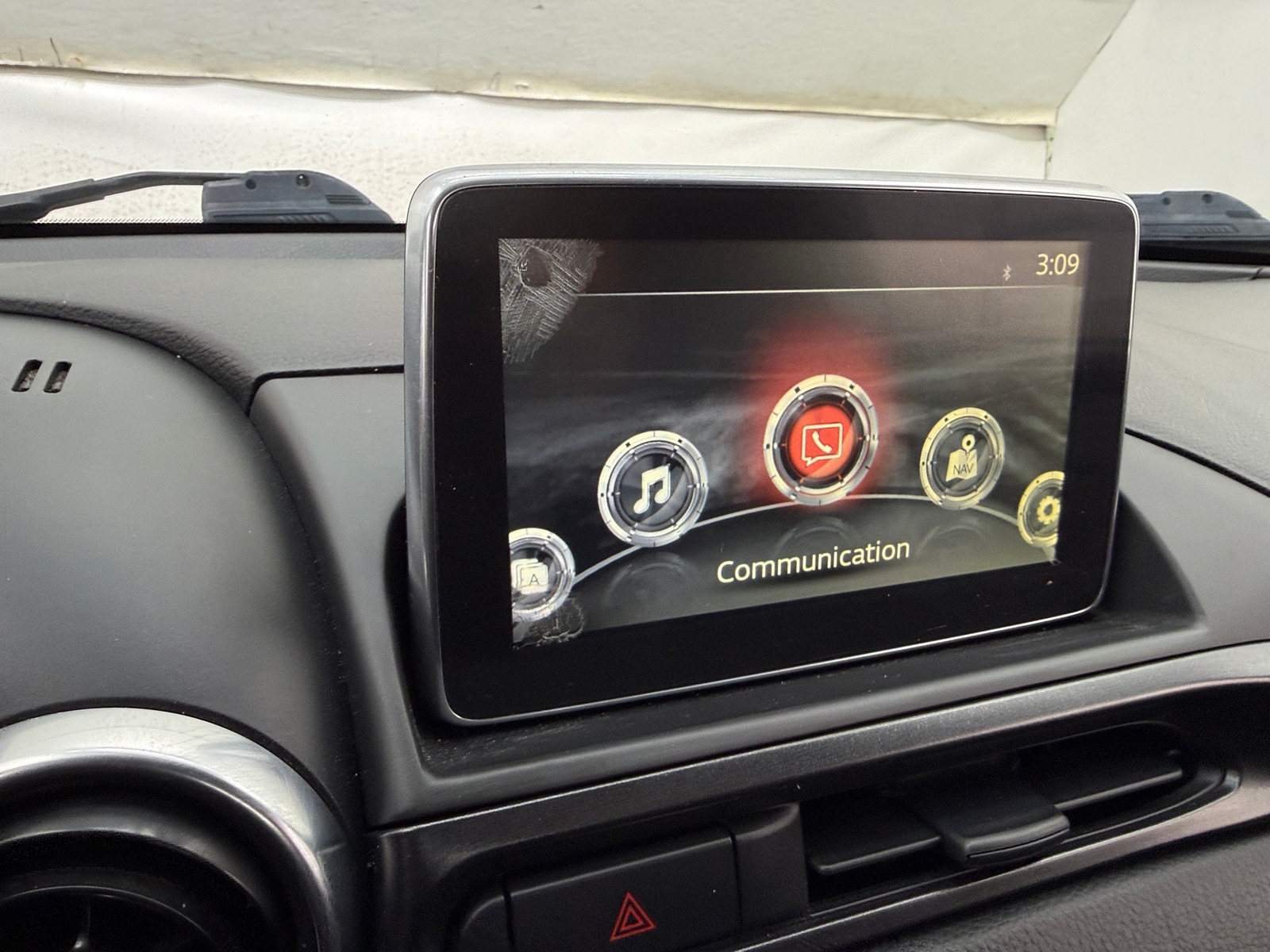 Thumbnail: 2017 Fiat 124 Spider - 3