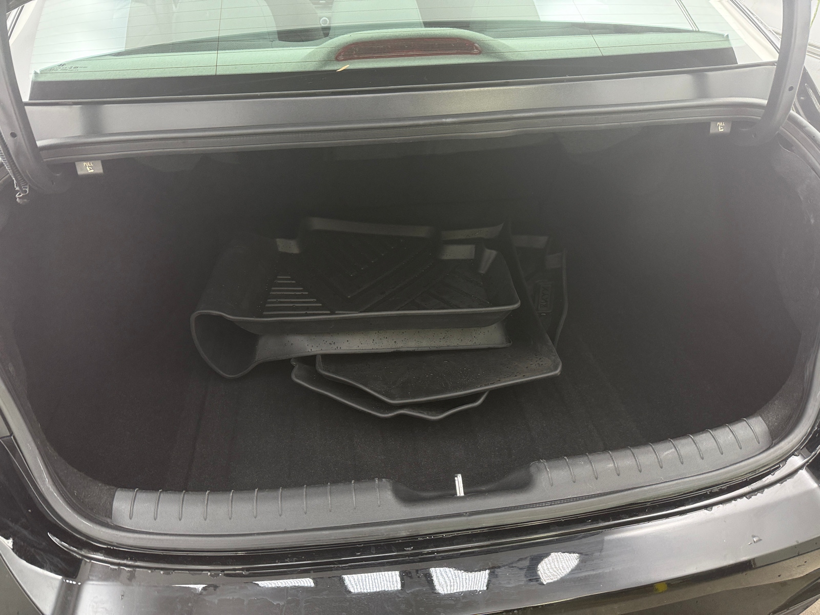 Thumbnail: 2021 Hyundai Elantra - 7