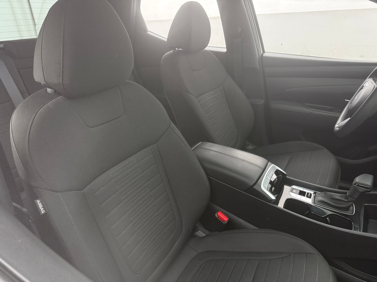 Thumbnail: 2025 Hyundai Santa Cruz - 2