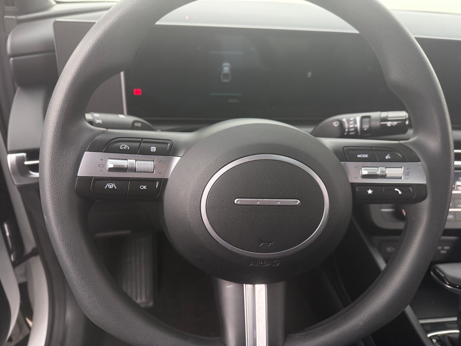 Thumbnail: 2025 Hyundai Santa Cruz - 5