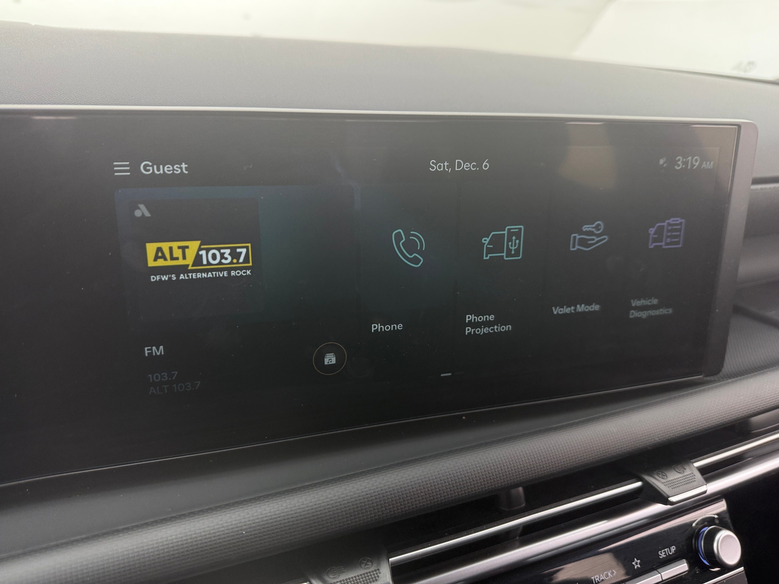 Thumbnail: 2025 Hyundai Santa Cruz - 4