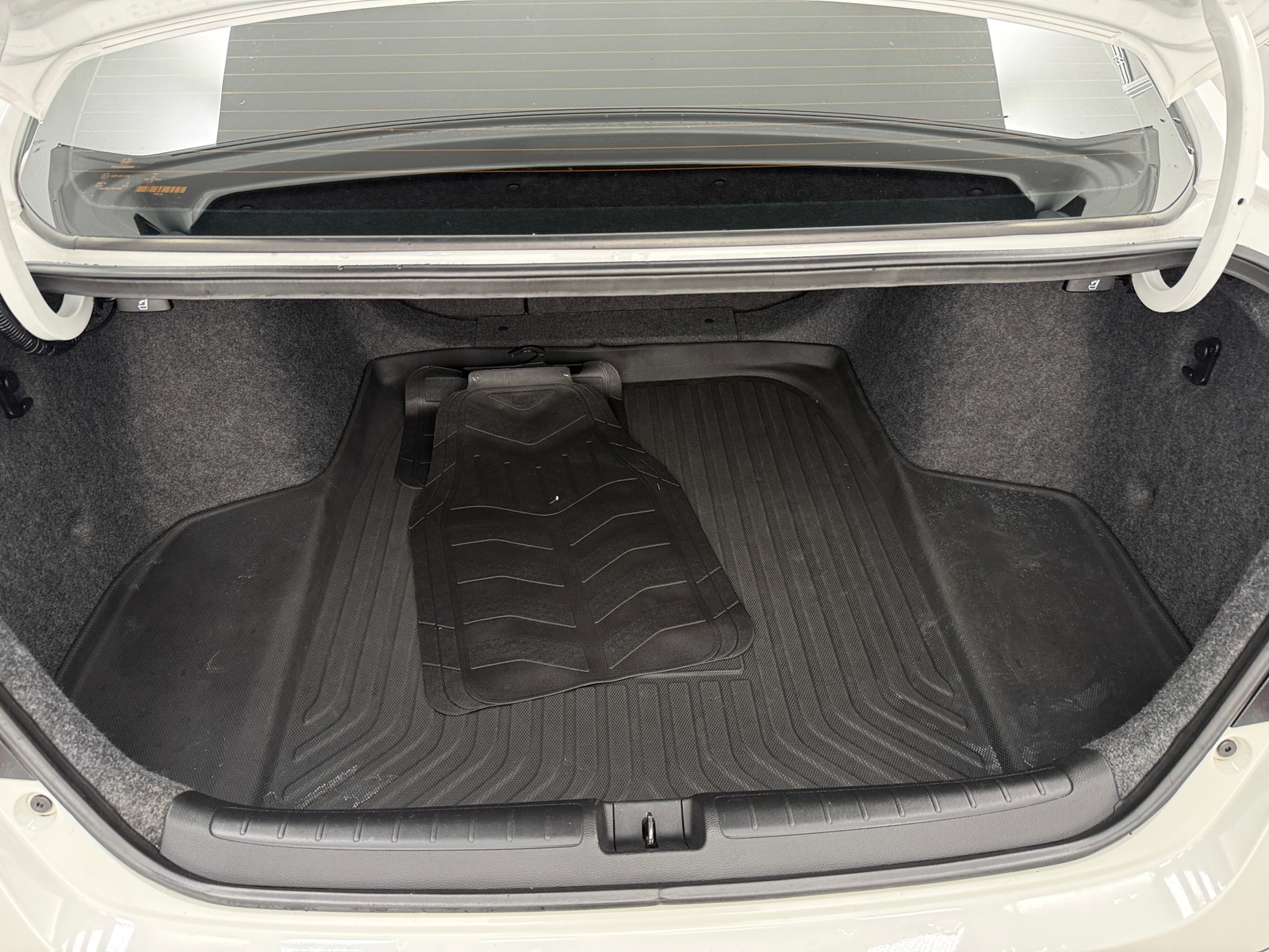 Thumbnail: 2019 Honda Accord - 7