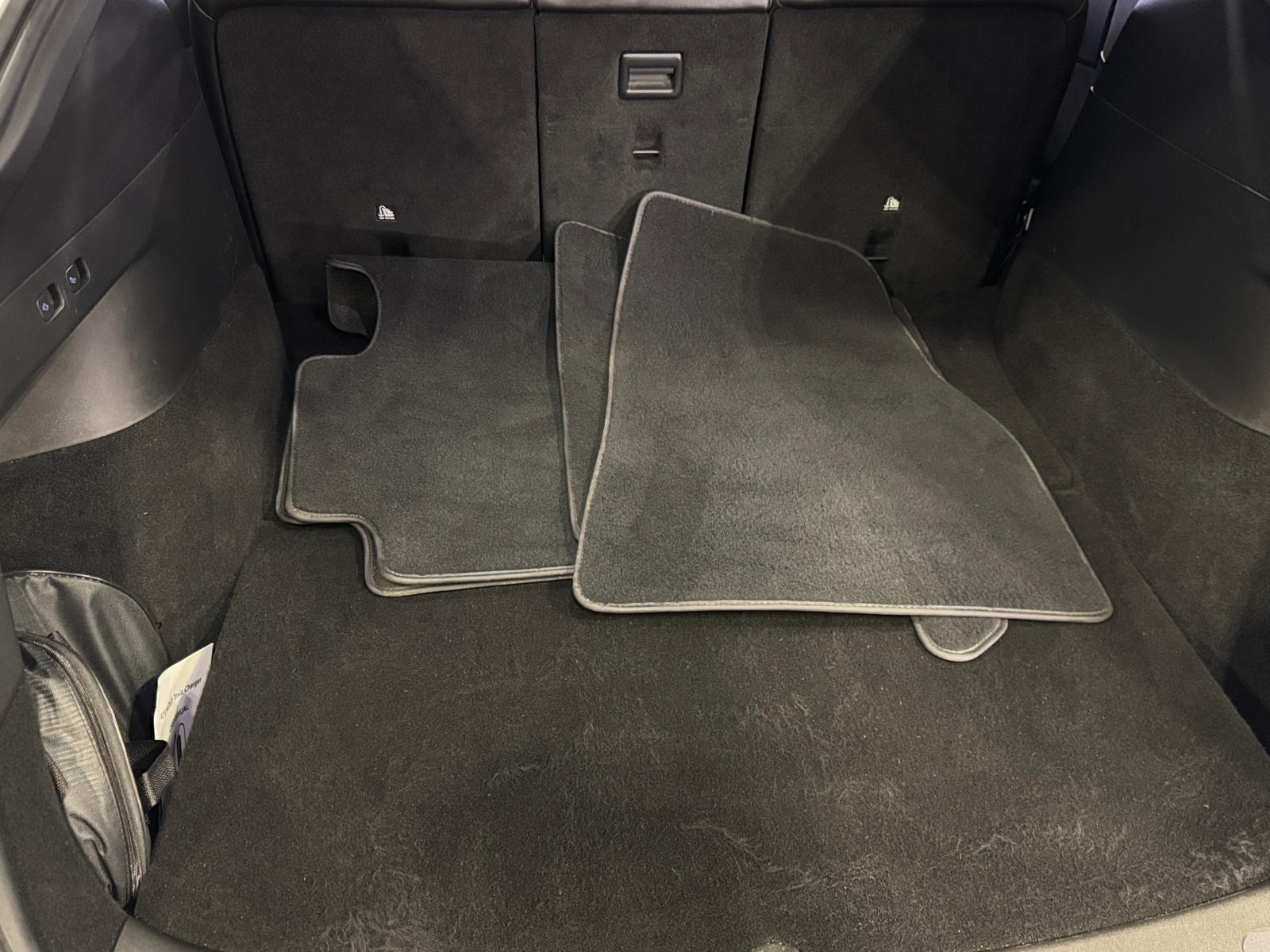 Thumbnail: 2021 Tesla Model Y - 6