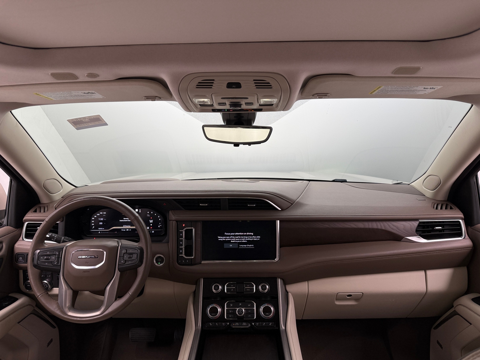 Thumbnail: 2022 GMC Yukon - 2