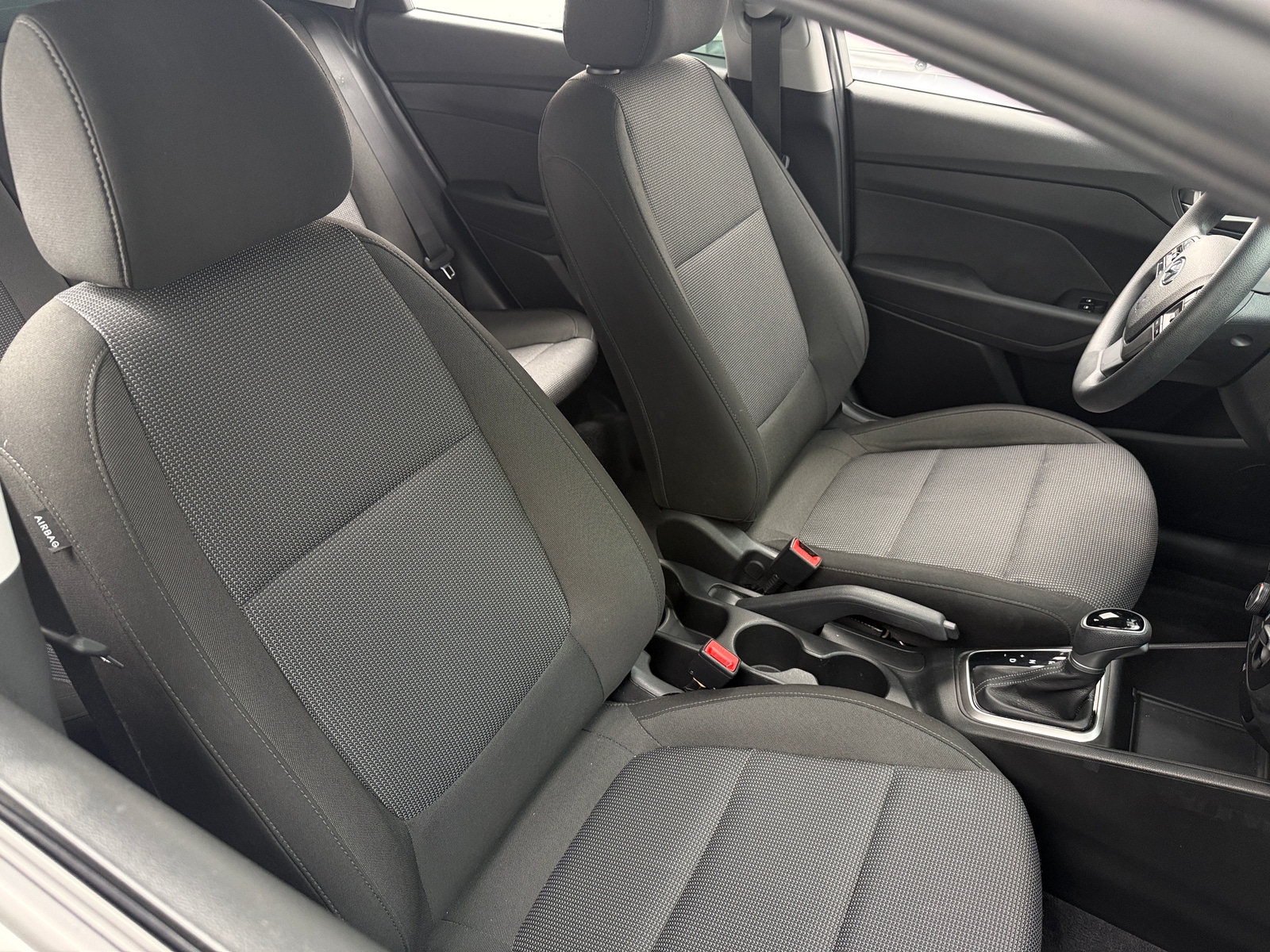 Thumbnail: 2022 Hyundai Accent - 2