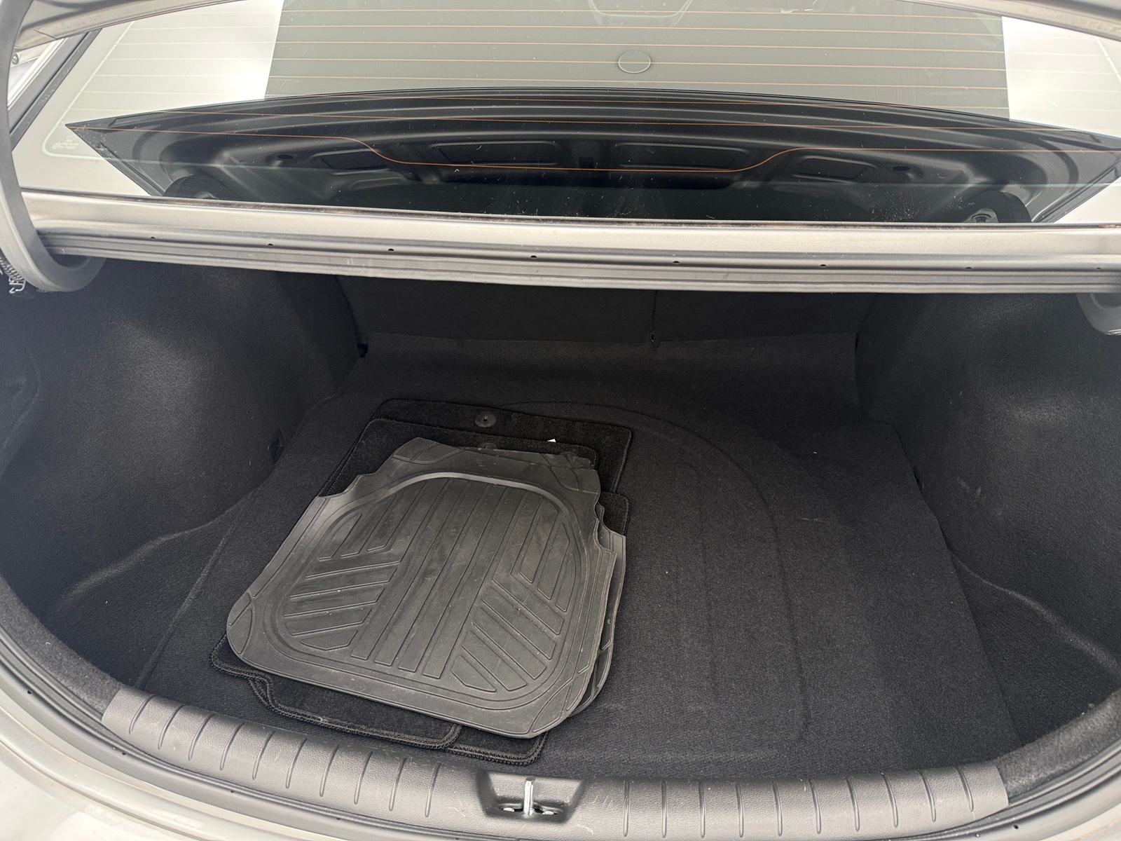 Thumbnail: 2022 Hyundai Accent - 7