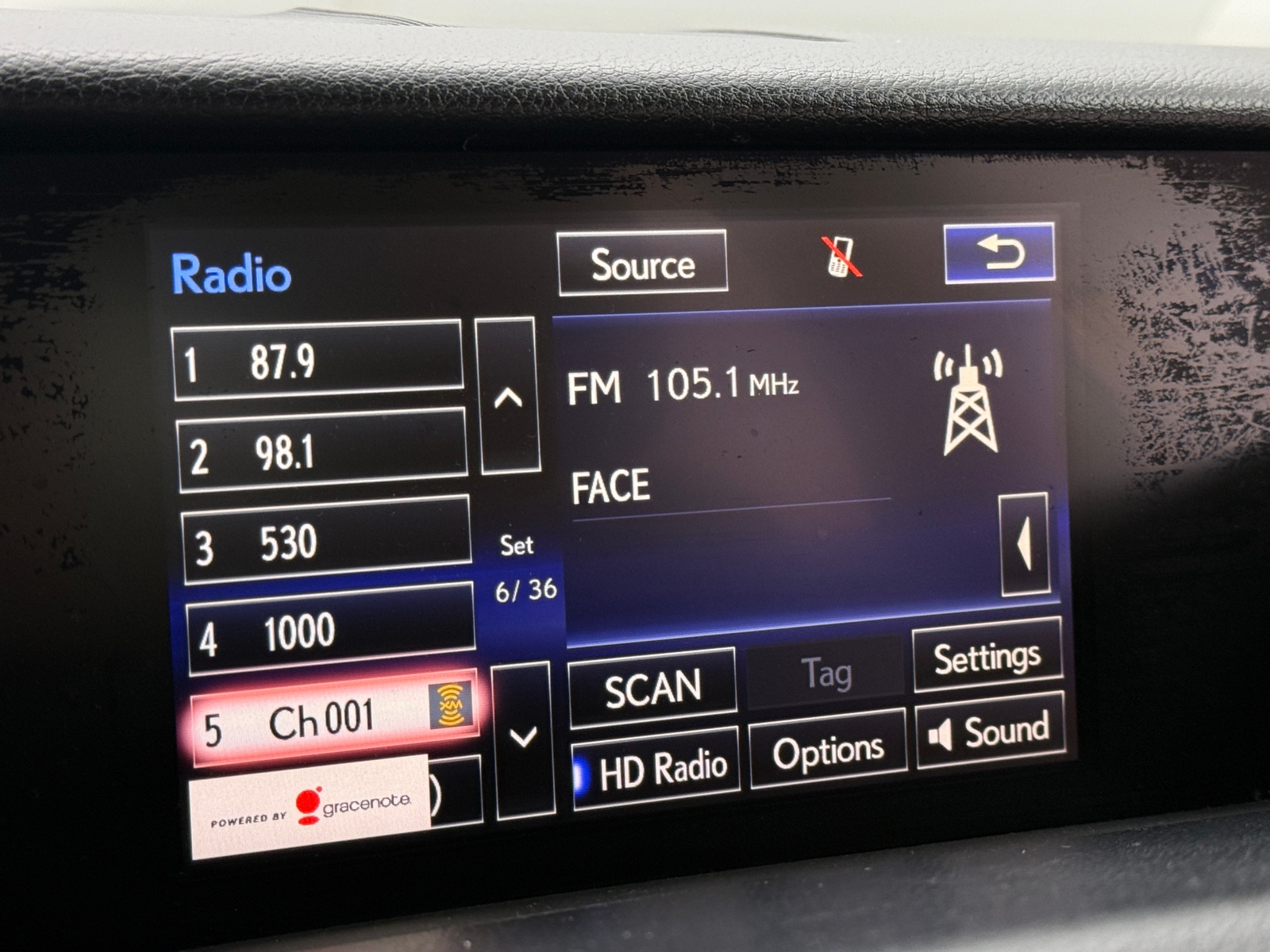 Thumbnail: 2015 Lexus IS - 3