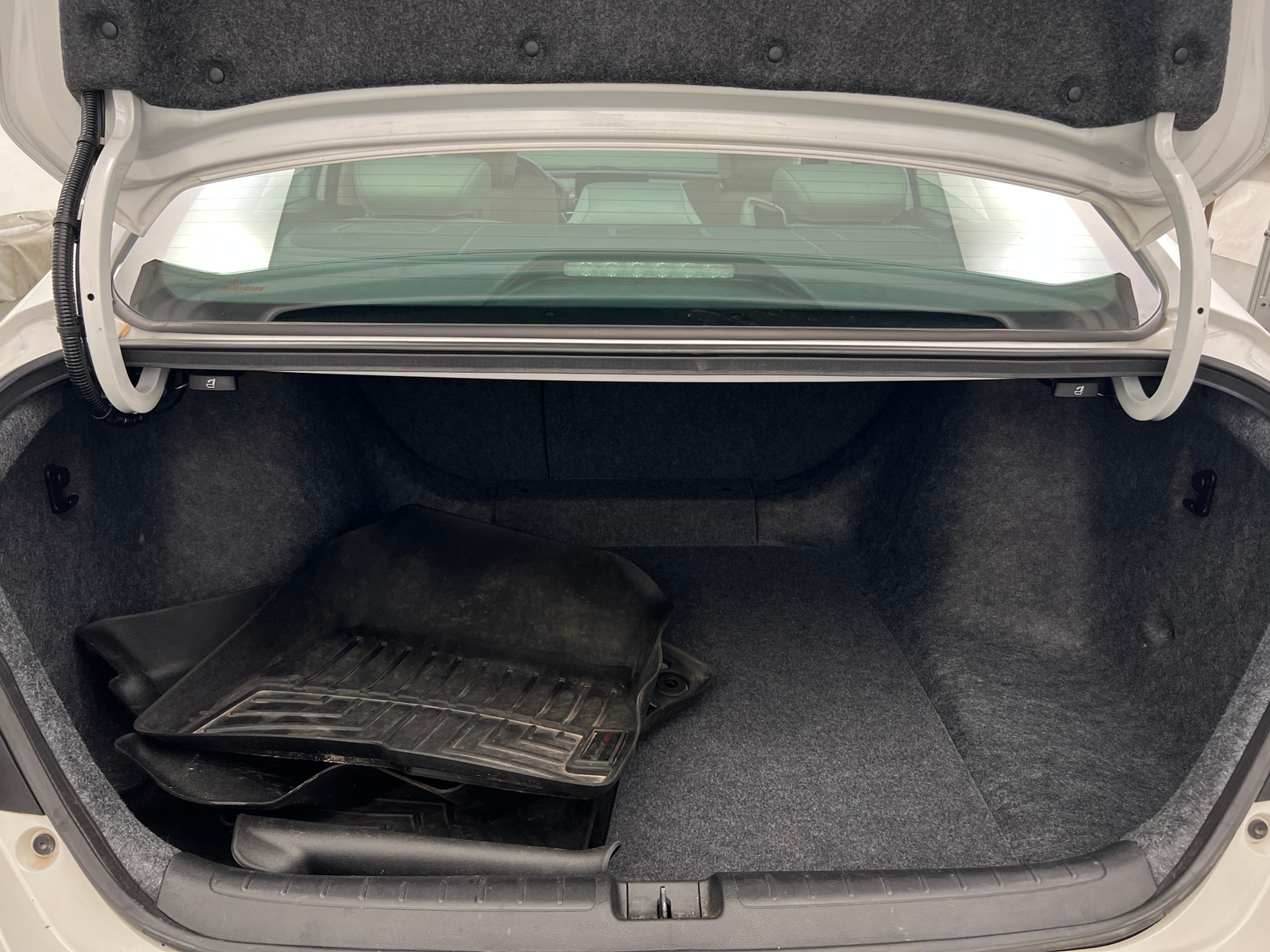 Thumbnail: 2020 Honda Accord - 7