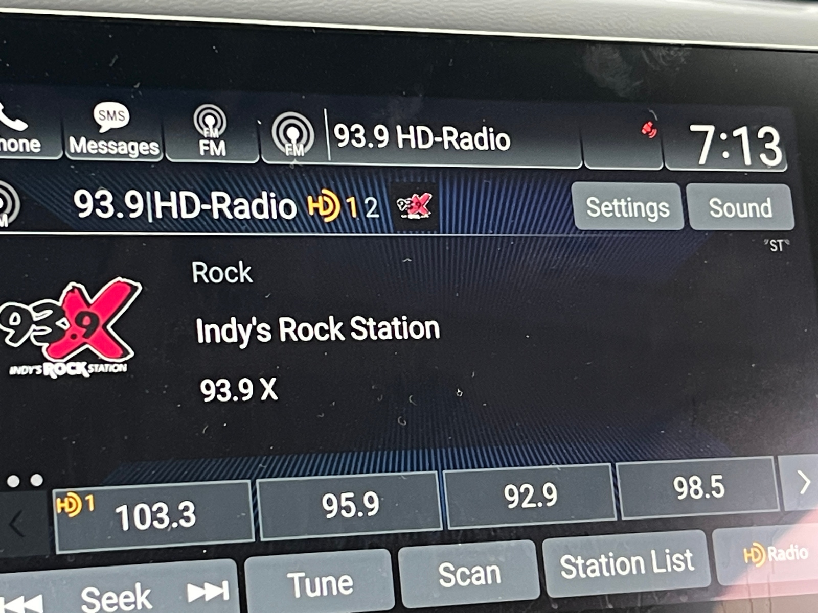 Thumbnail: 2020 Honda Accord - 4