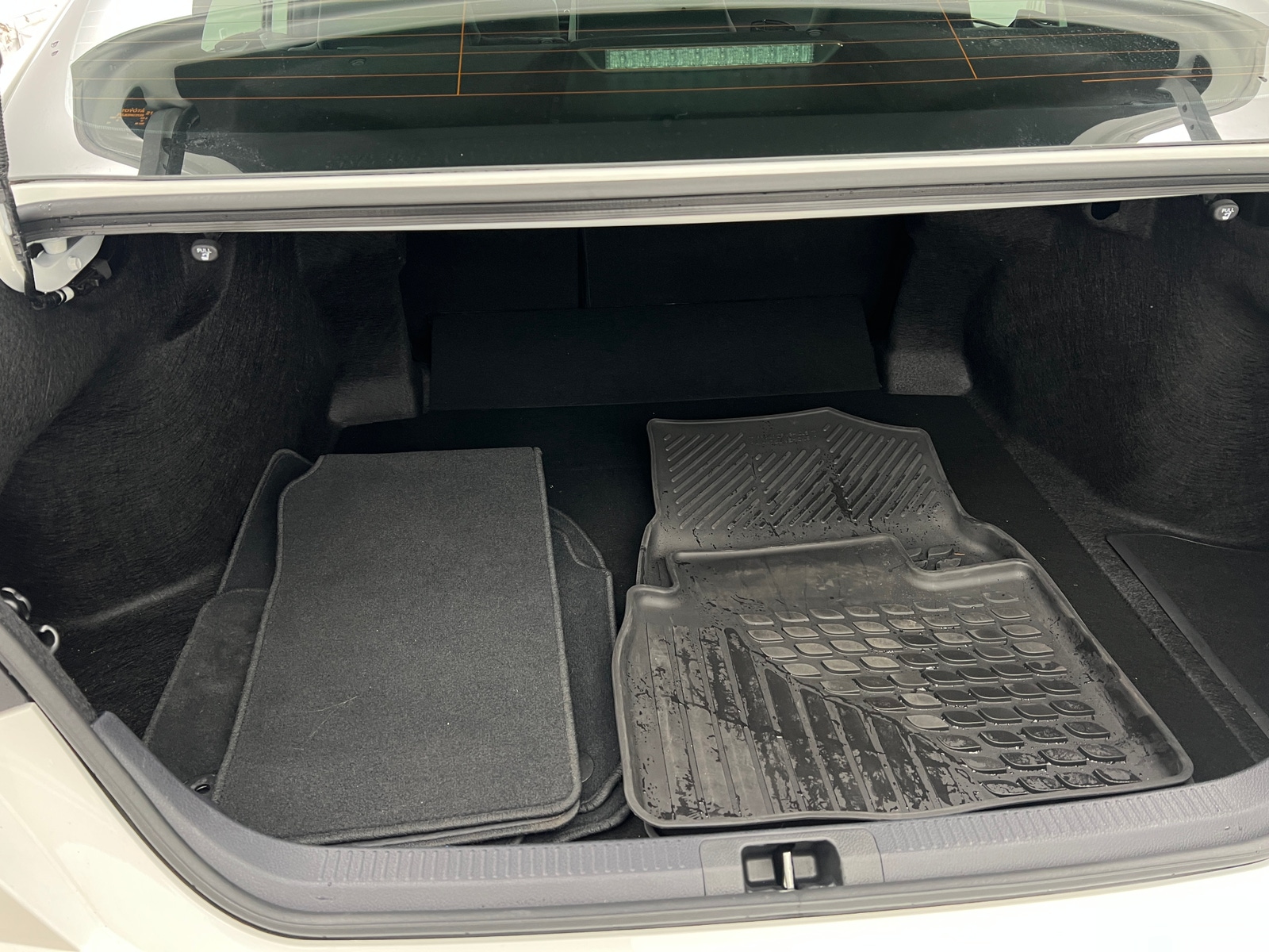 Thumbnail: 2025 Toyota Camry - 7