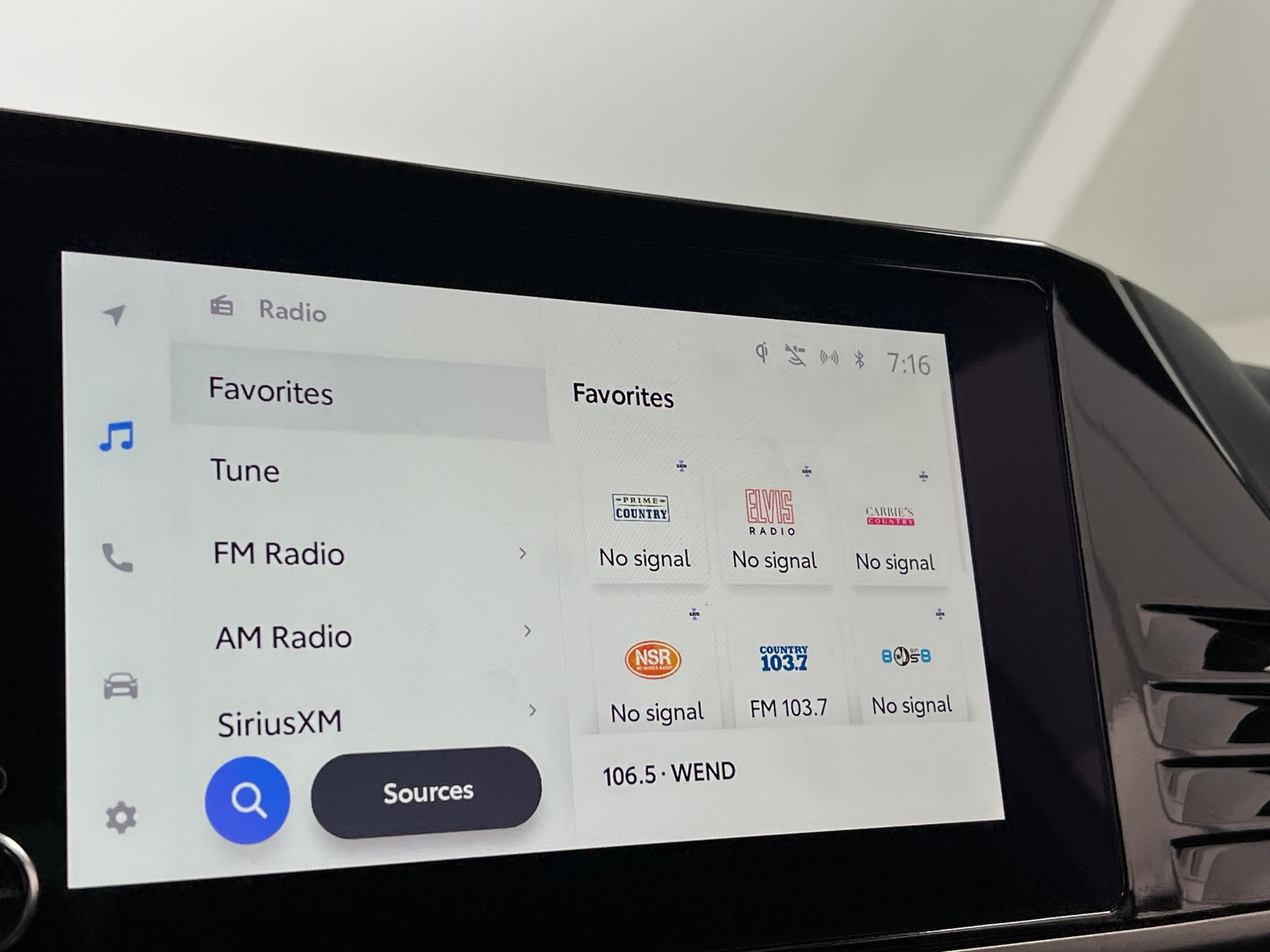 Thumbnail: 2025 Toyota Camry - 4
