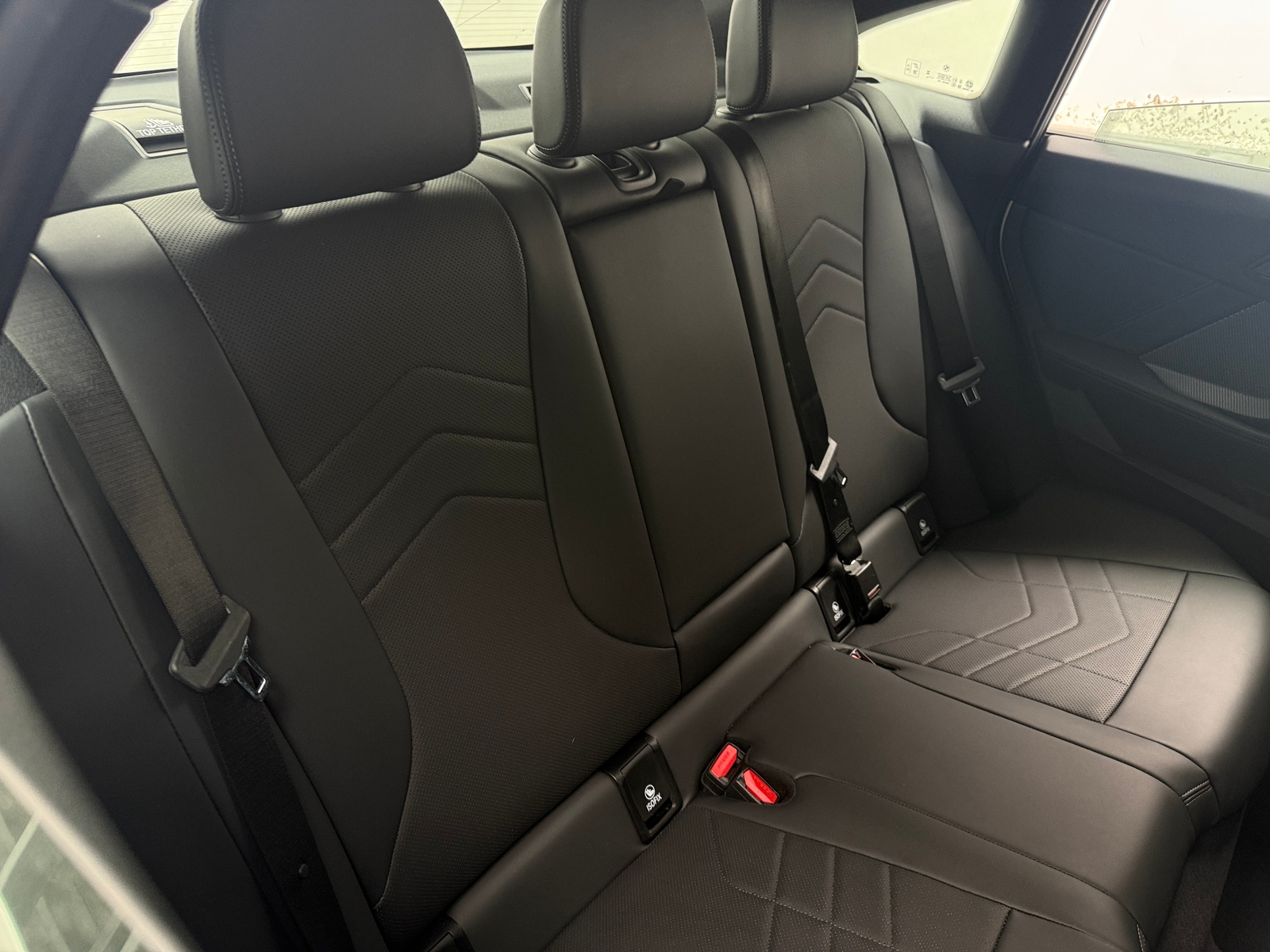 Thumbnail: 2025 BMW 2 Series - 5