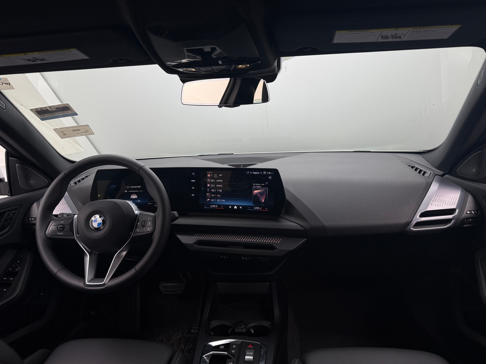 Thumbnail: 2025 BMW 2 Series - 2