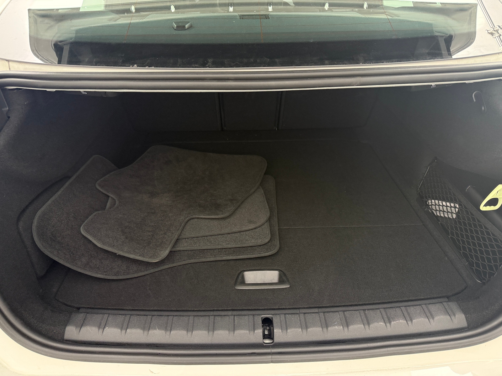 Thumbnail: 2025 BMW 2 Series - 6