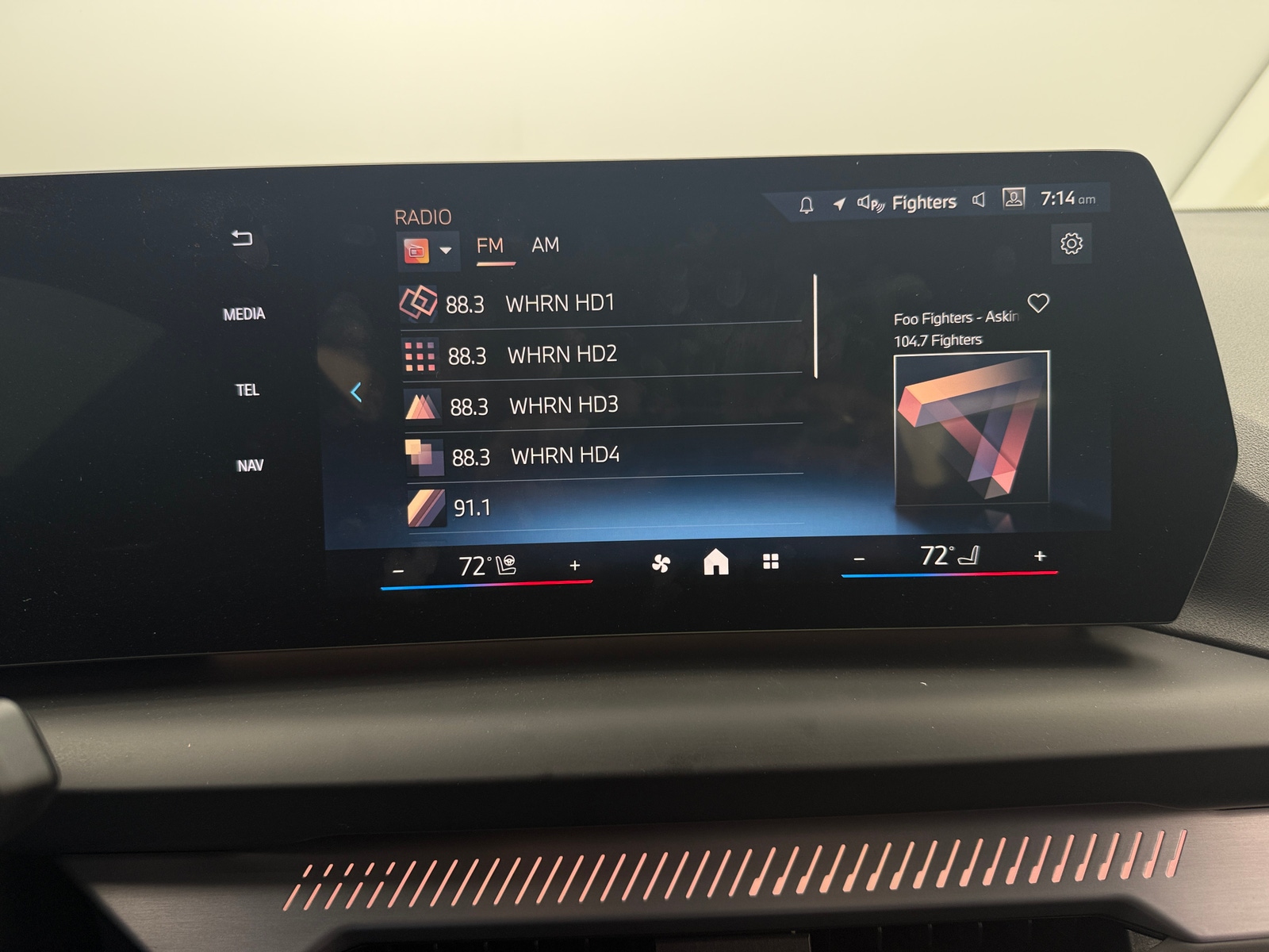 Thumbnail: 2025 BMW 2 Series - 3