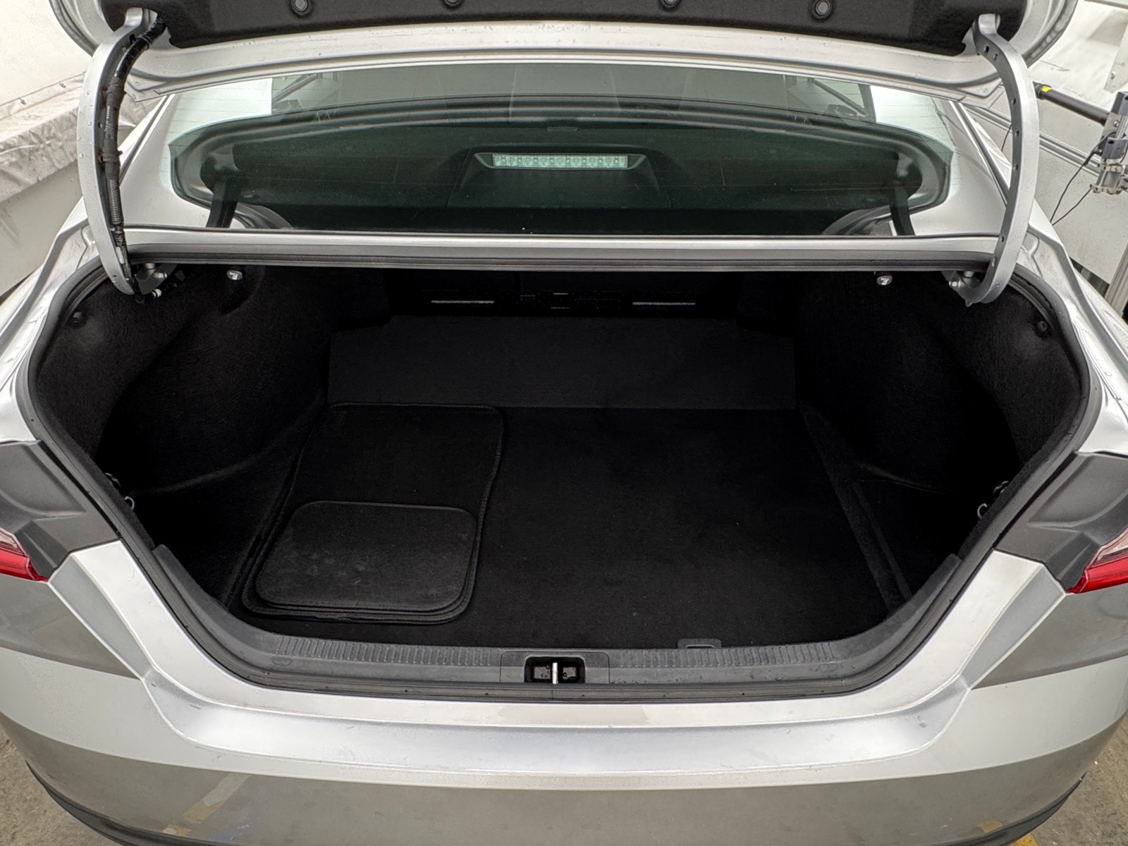 Thumbnail: 2025 Toyota Camry - 7