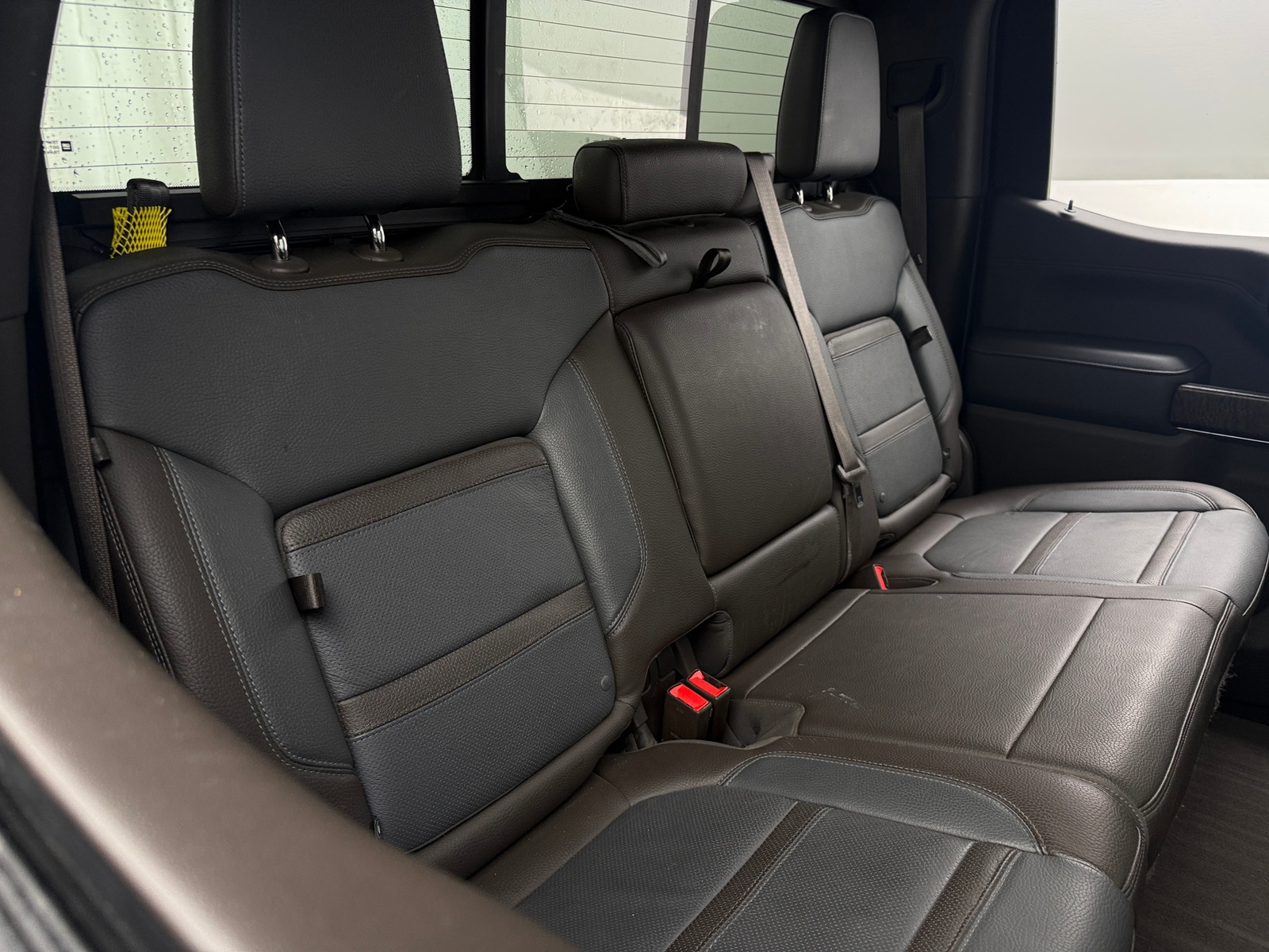 Thumbnail: 2019 GMC Sierra 1500 - 5