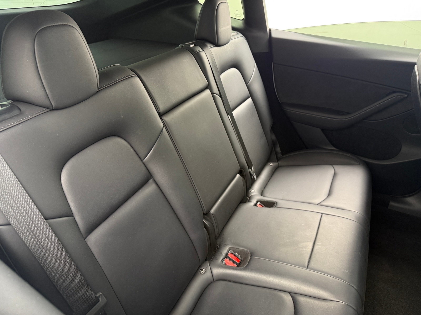 Thumbnail: 2023 Tesla Model Y - 5