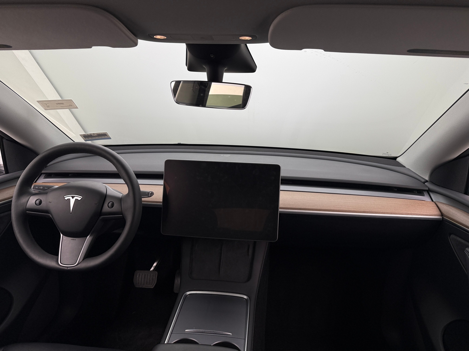 Thumbnail: 2023 Tesla Model Y - 2