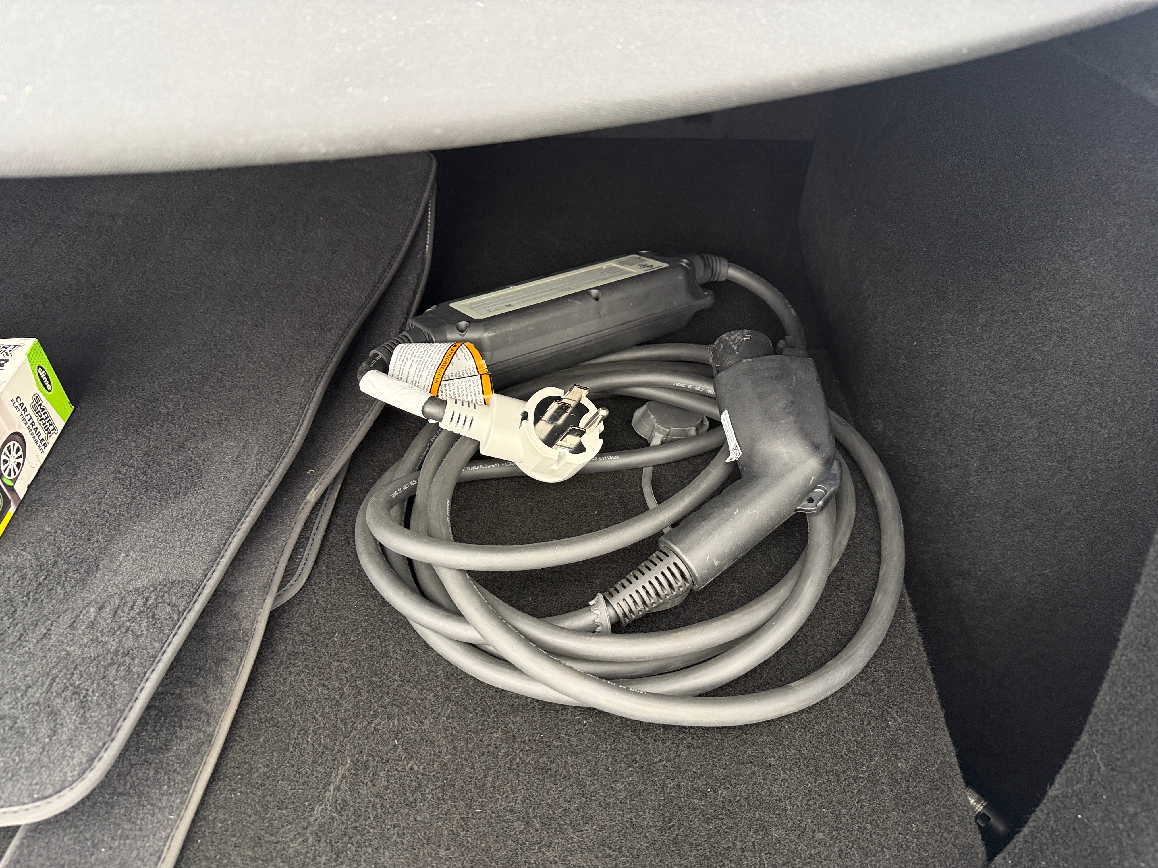 Used 2023 Tesla Model Y Long Range with VIN 7SAYGDEE5PF689557 for sale in Oak Creek, WI