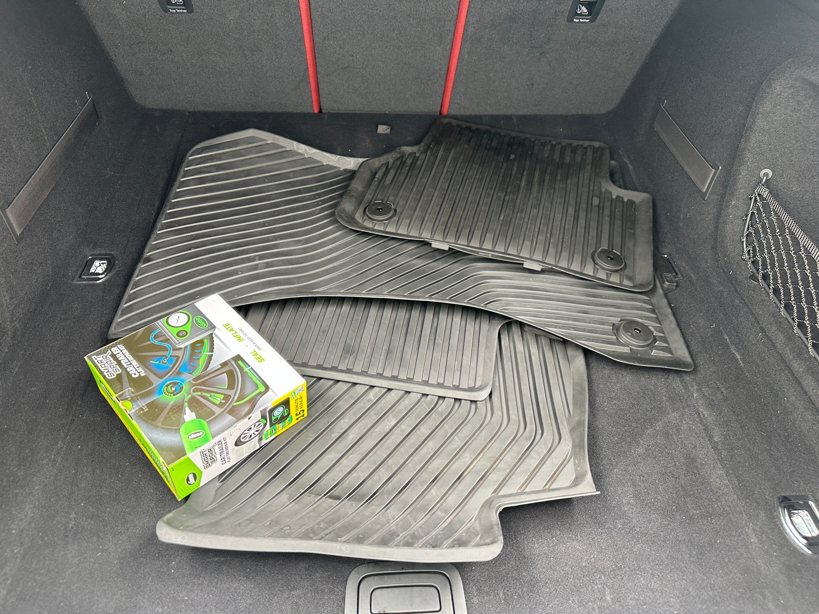 Thumbnail: 2018 Audi S5 - 6