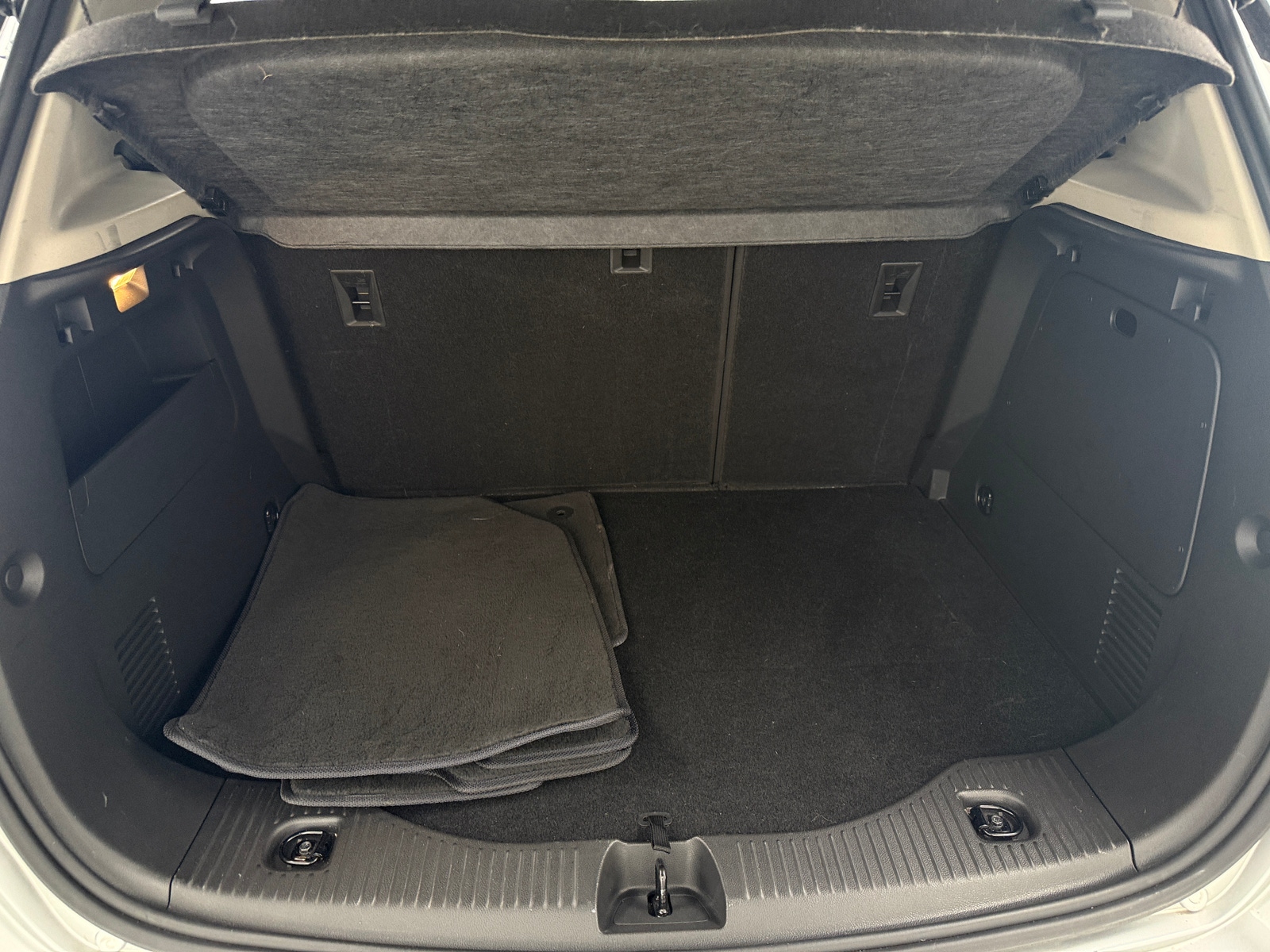 Thumbnail: 2020 Buick Encore - 7