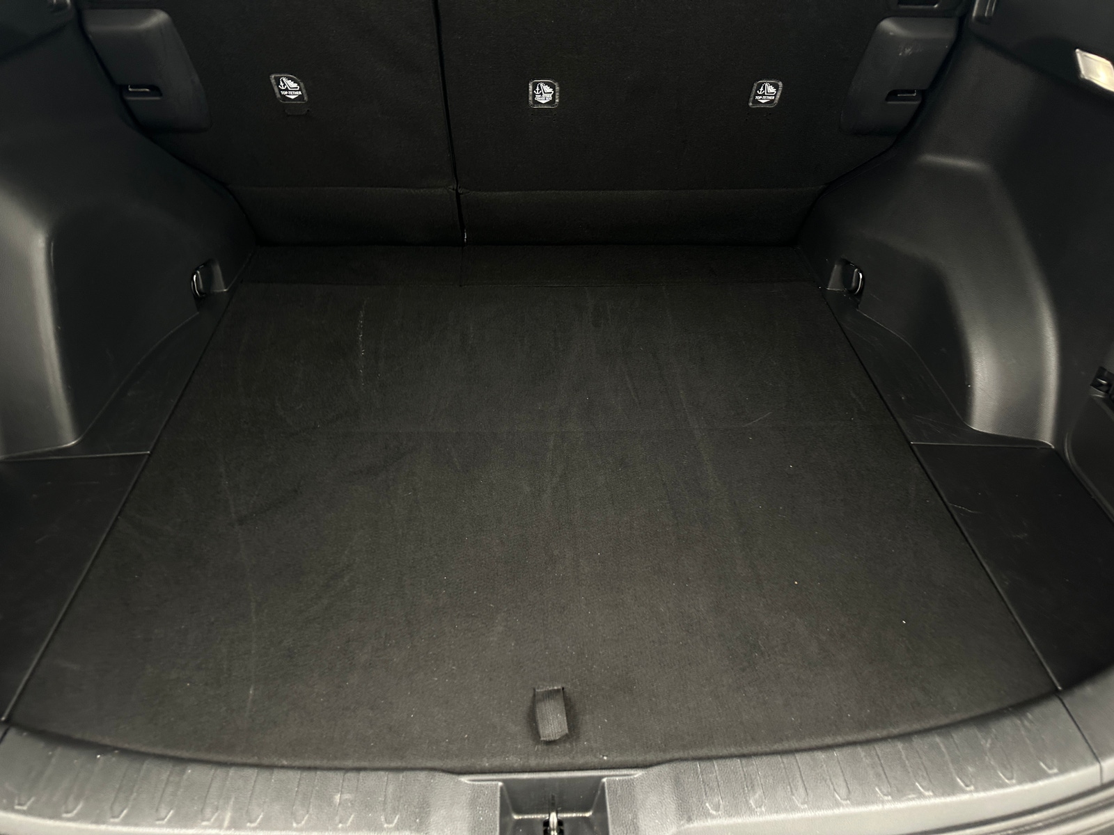 Thumbnail: 2024 Toyota RAV4 - 7