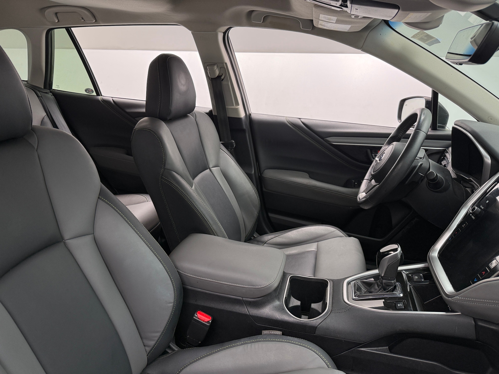 Thumbnail: 2020 Subaru Outback - 2