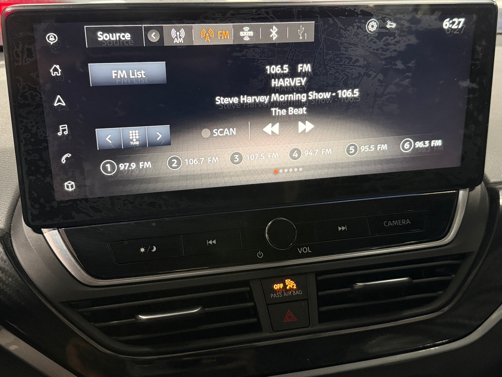 Thumbnail: 2024 Nissan Altima - 3