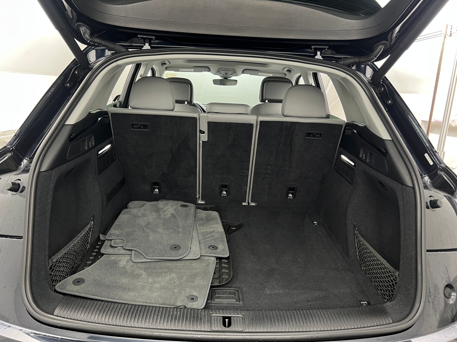 Thumbnail: 2019 Audi Q5 - 6