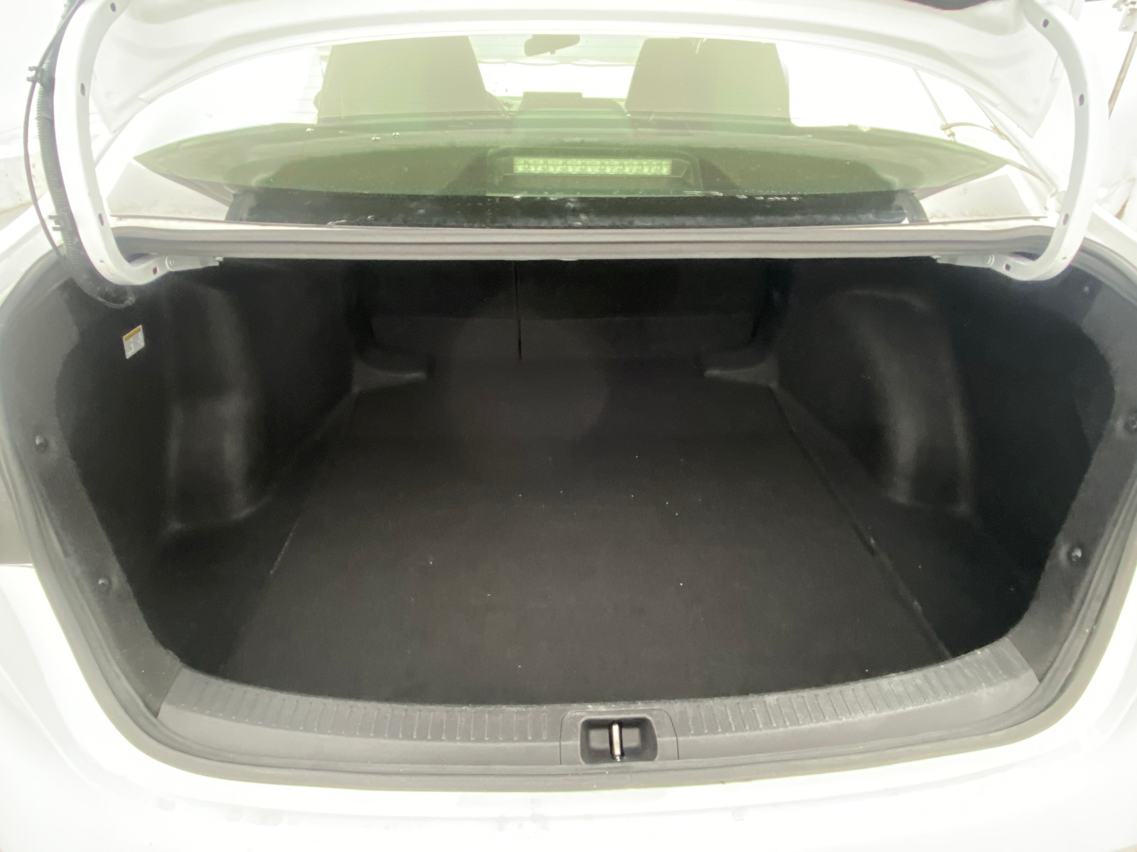 Thumbnail: 2022 Toyota Corolla - 7