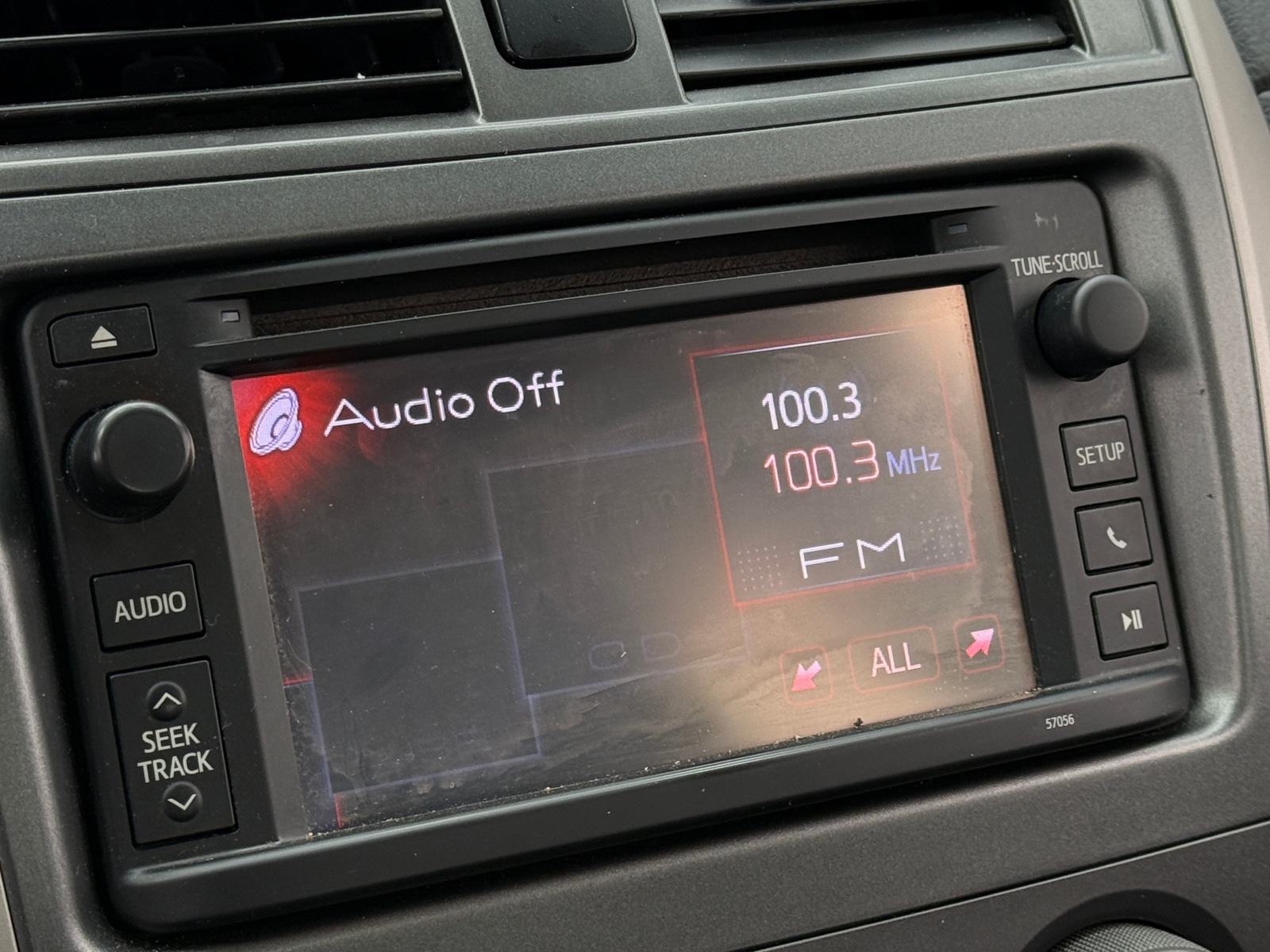 Thumbnail: 2013 Toyota Corolla - 4