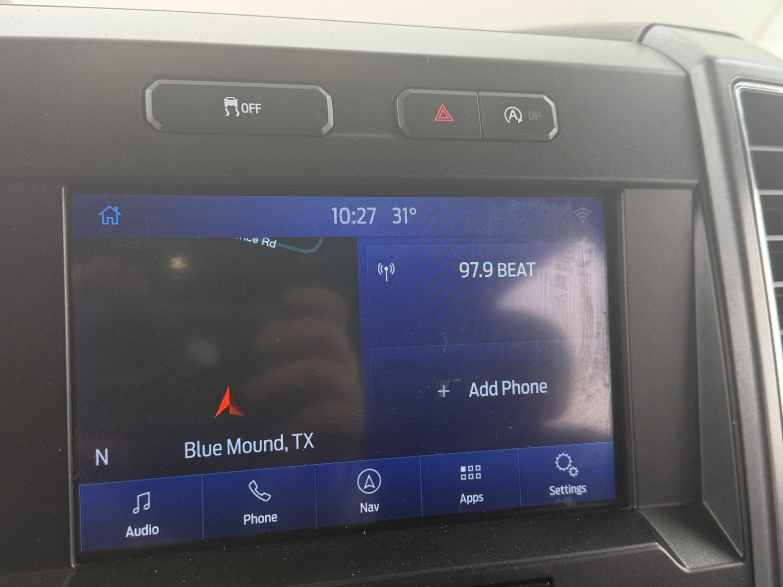 Thumbnail: 2020 Ford Econoline - 4