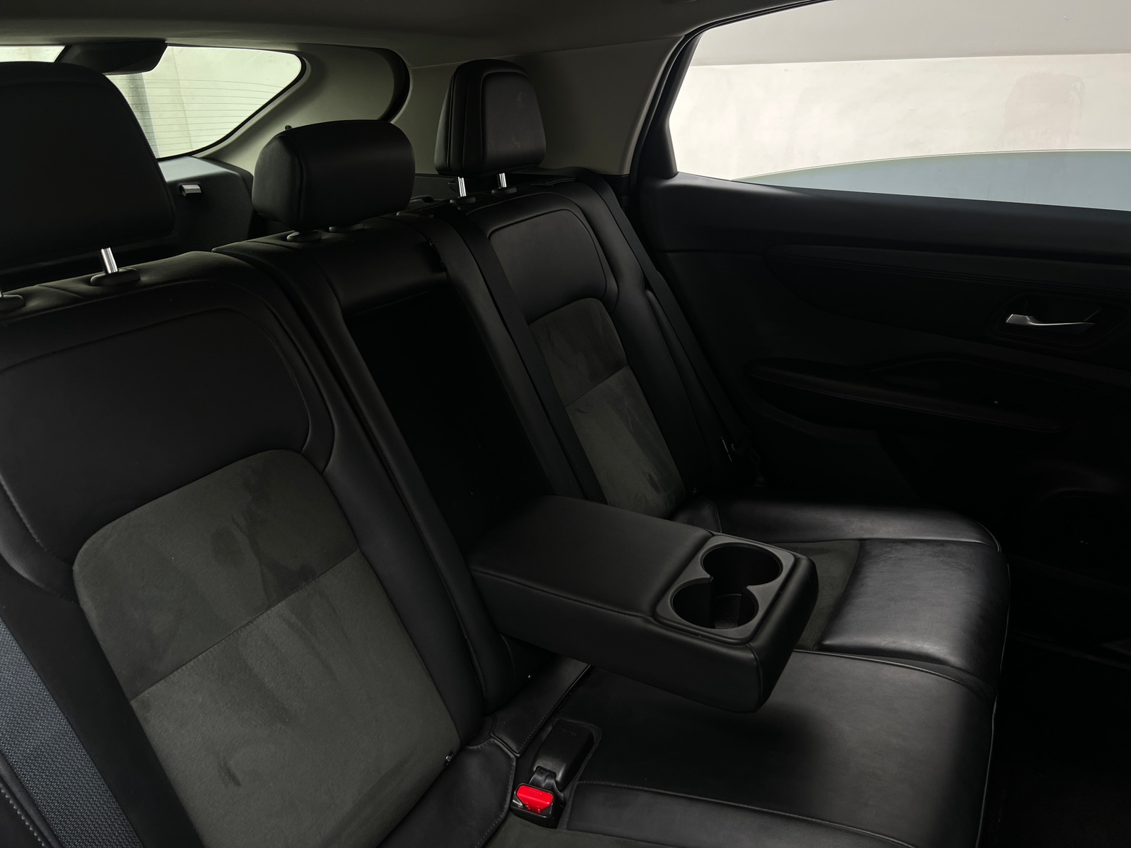 Thumbnail: 2024 Nissan Ariya - 6