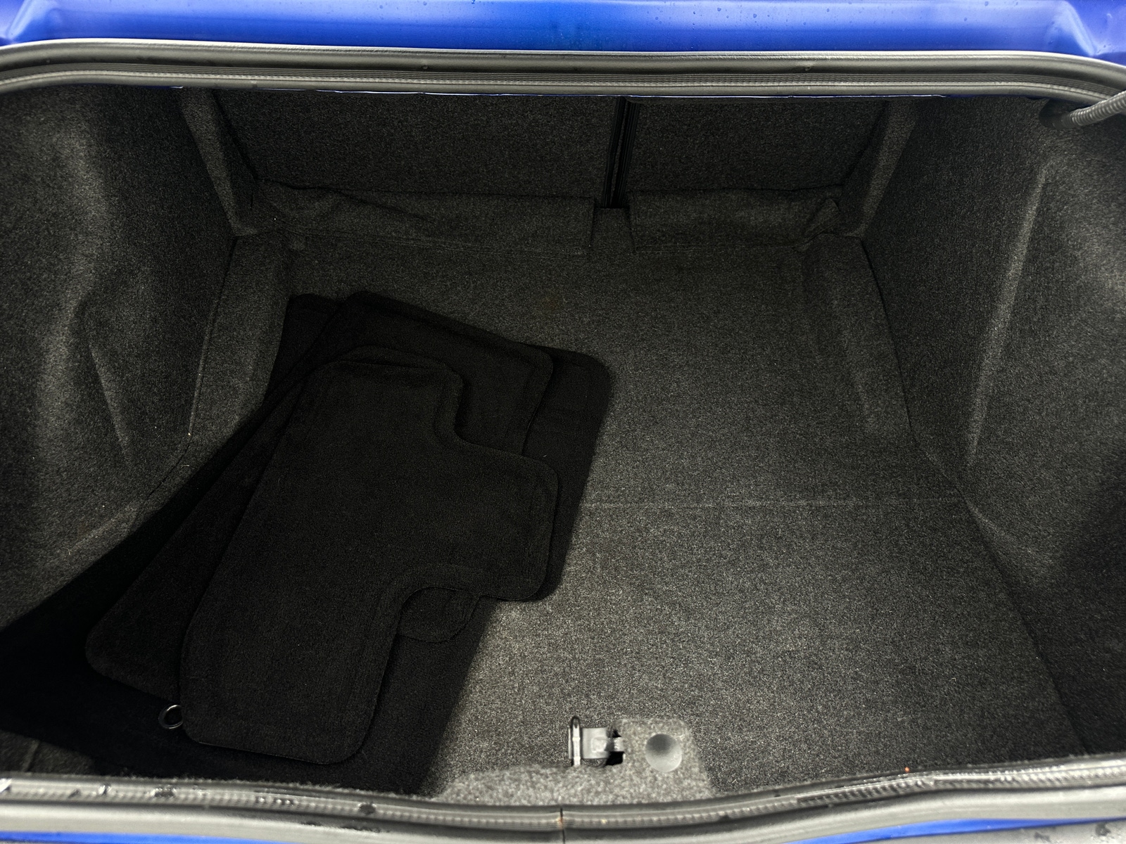 Thumbnail: 2019 Dodge Challenger - 6